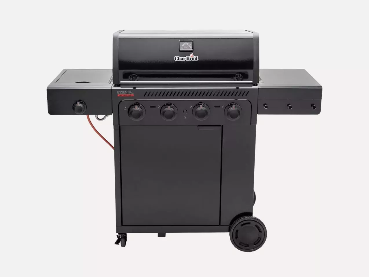 Therabody Theragun 2nd Generation Mini Massager by Therabody