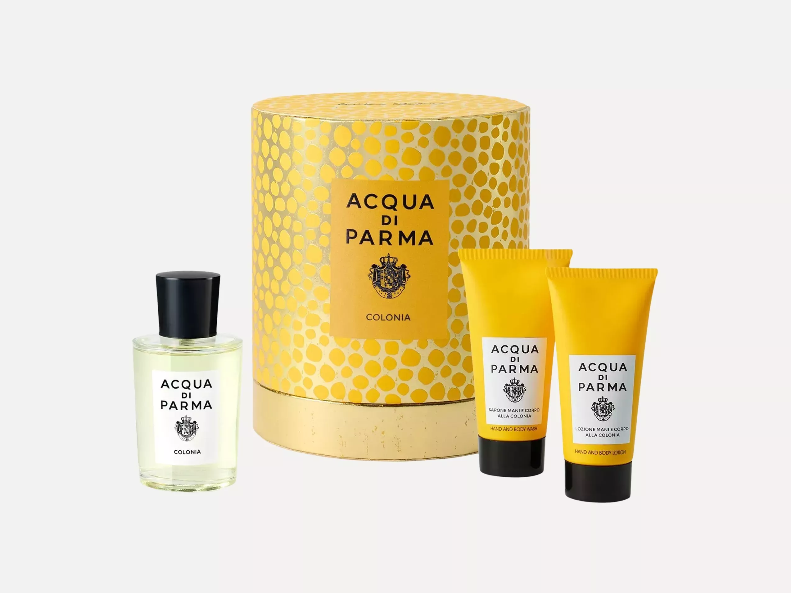 Clarins Double Serum Collection