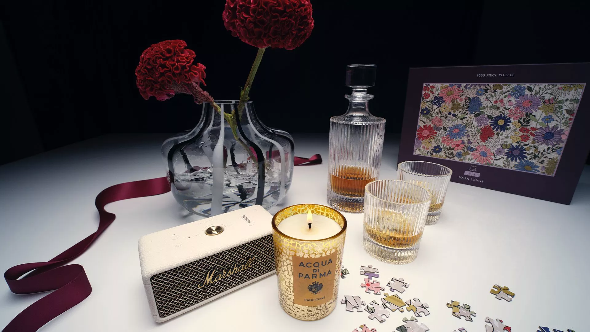 edit-the-ultimate-christmas-gift-list-gifts-for-all-full-bleed-bnr-031025