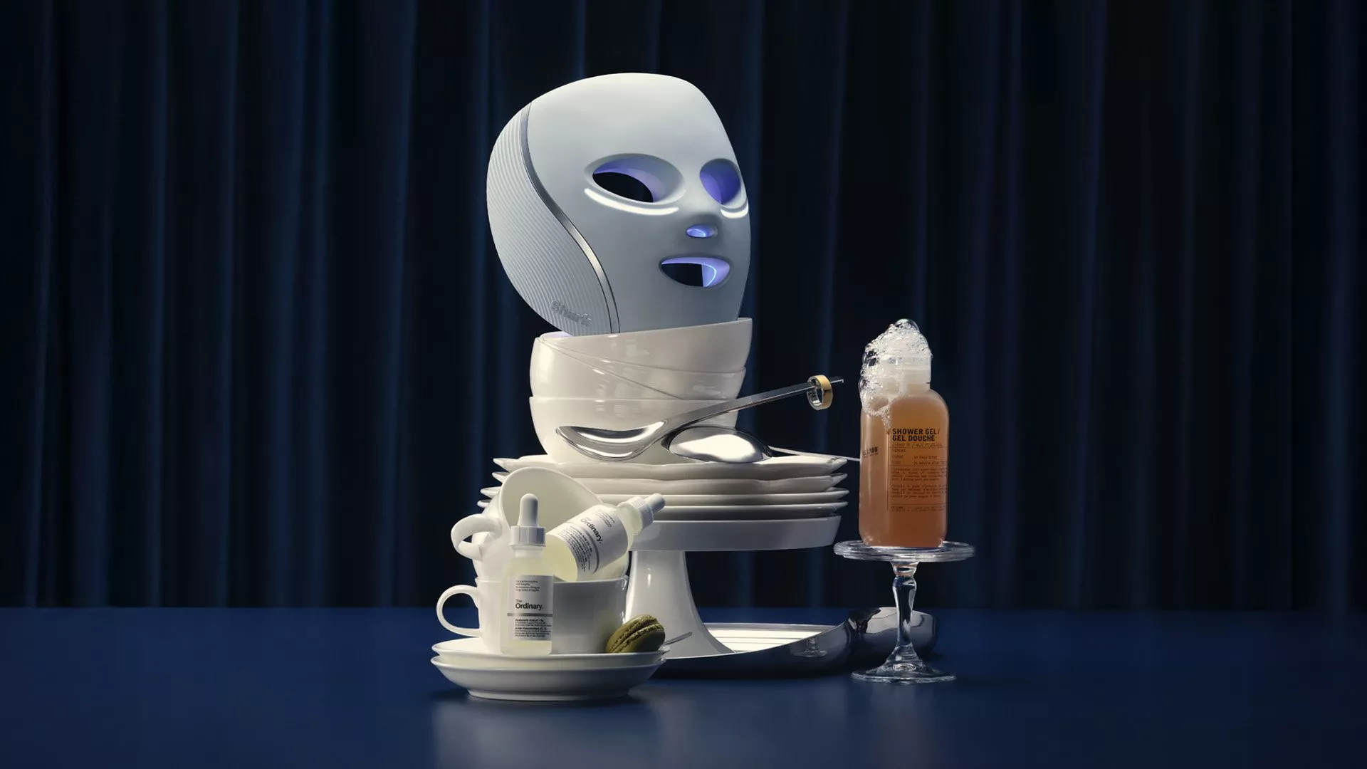 edit-the-ultimate-christmas-gift-list-wellness-boost-full-bleed-bnr-v2-031025