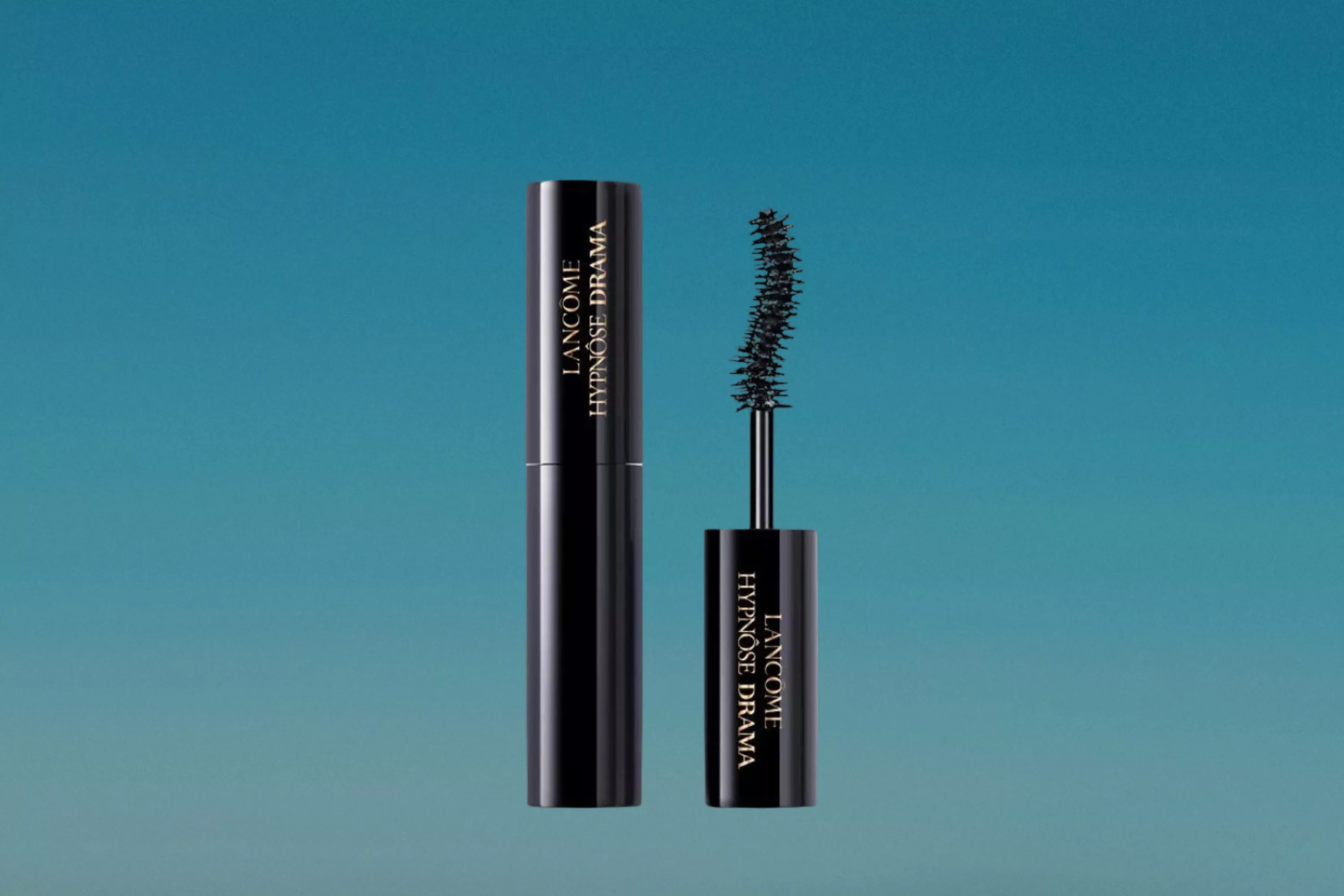 Lancôme Hypnôse Drama Instant Extreme Volume Mascara