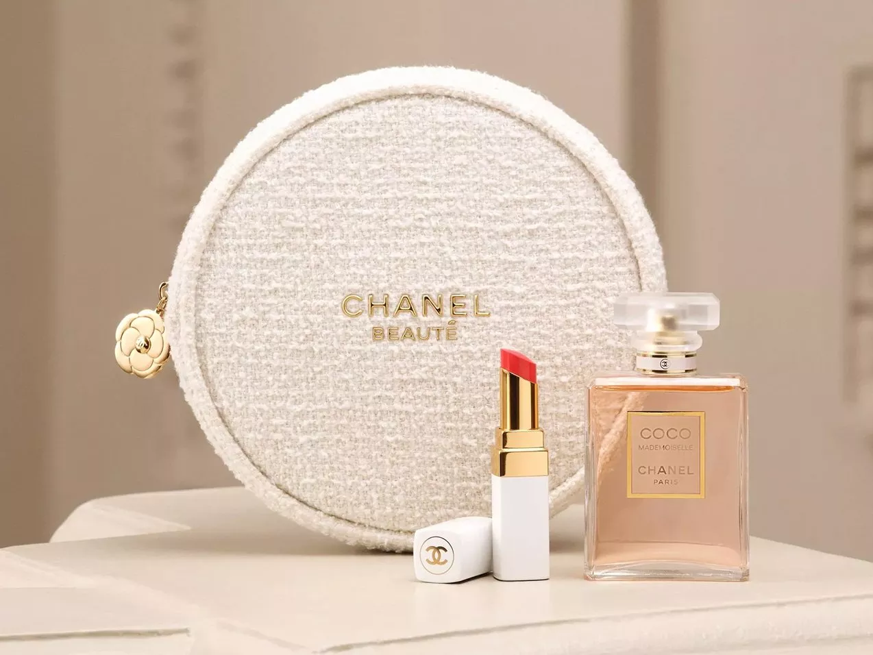 The John Lewis 2025 Christmas gift guide