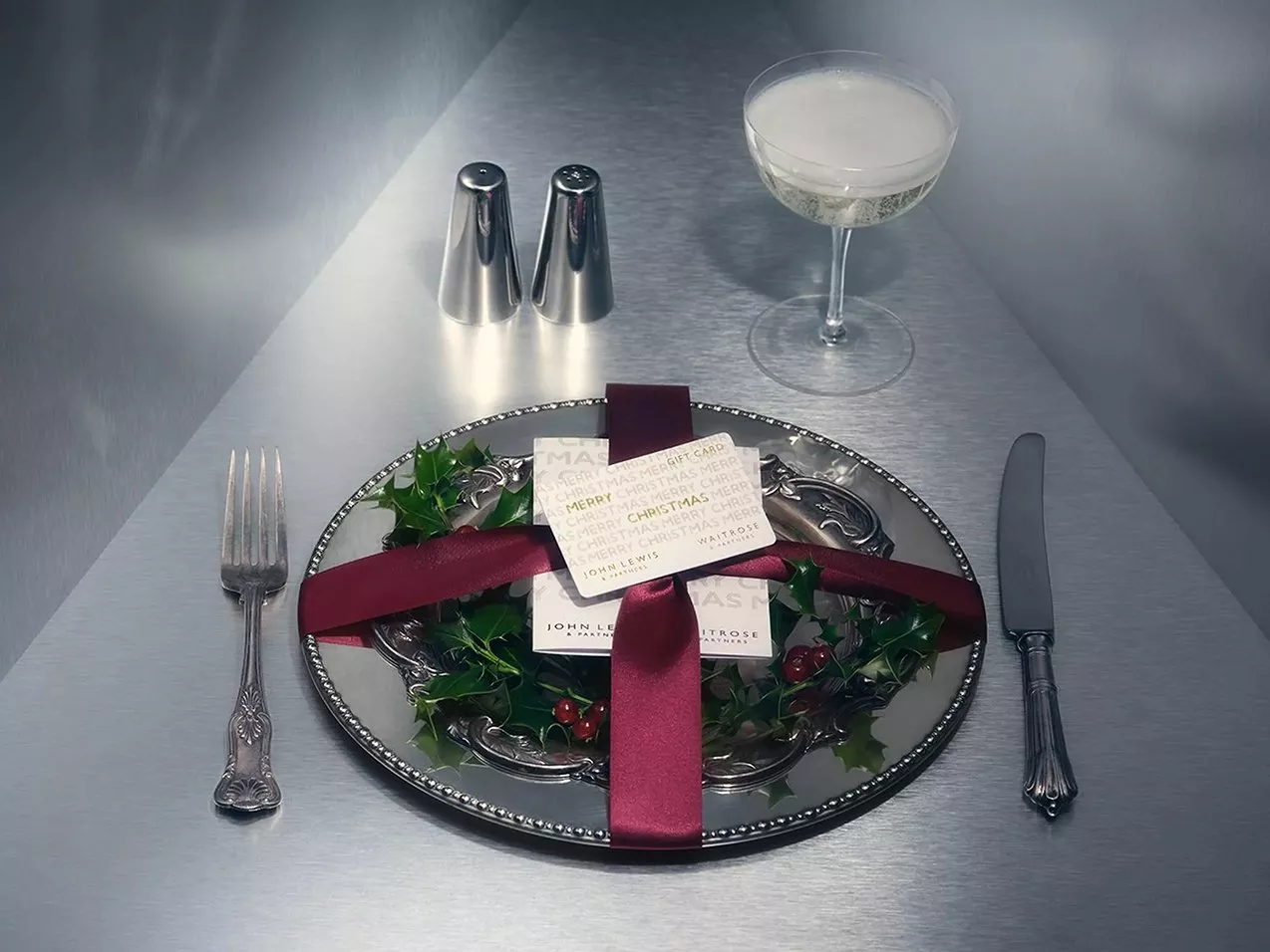 edit-unique-stocking-fillers-teens-giftcard-block-v2-251125