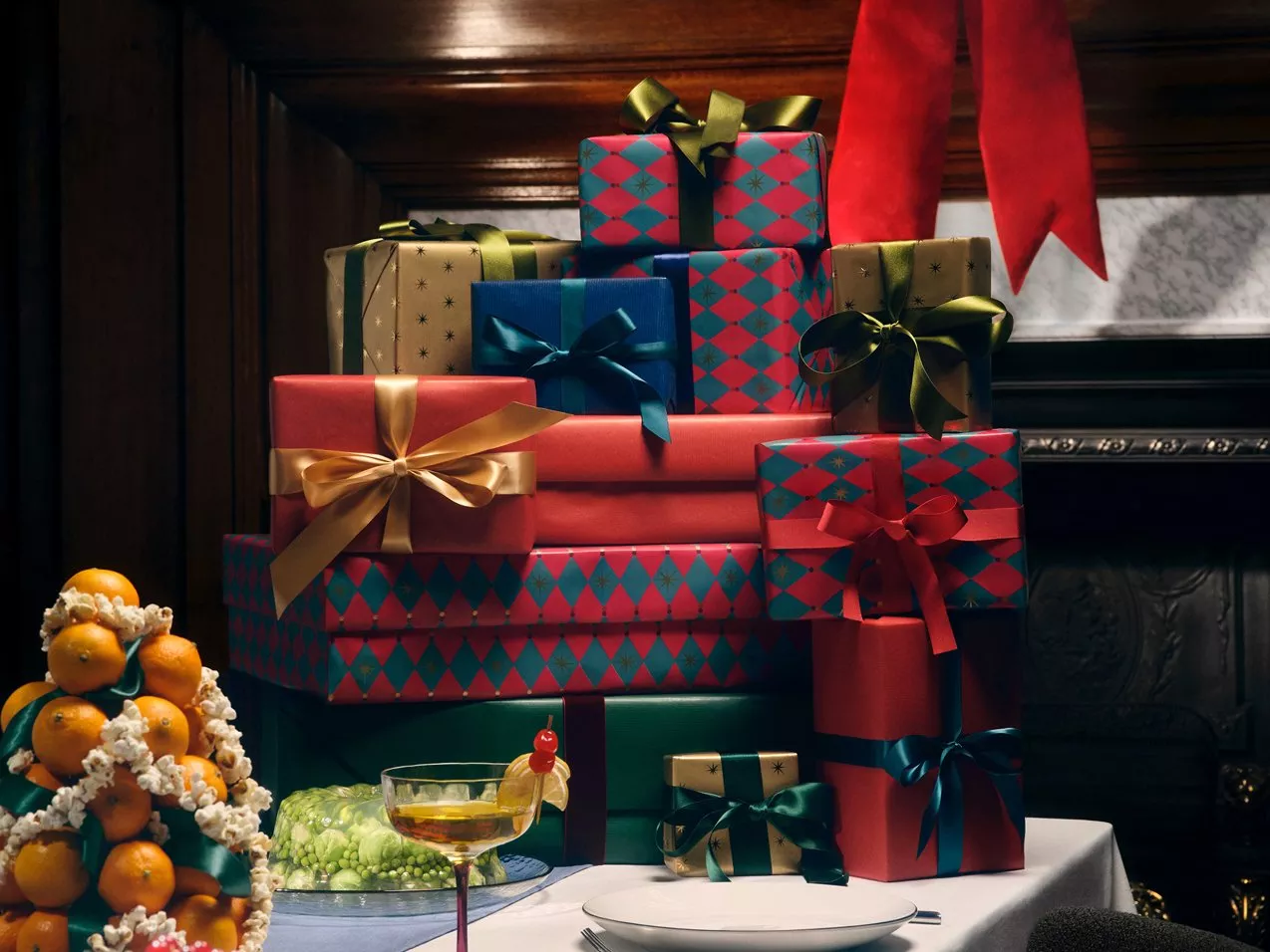 edit-unique-stocking-fillers-teens-waystopay-block-251125