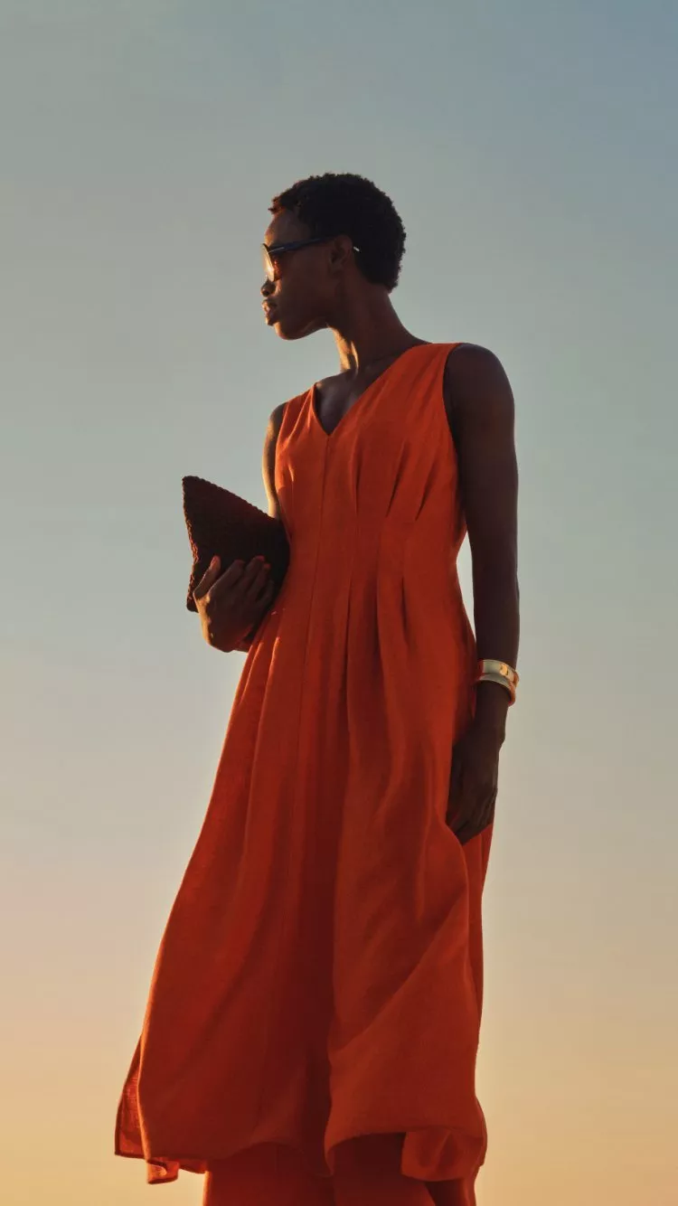 What To Wear To The Races 2026: Outfit Ideas For Men & Women