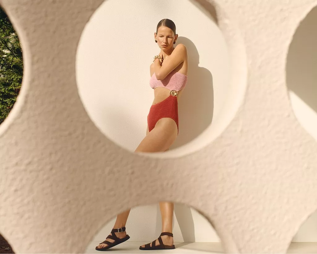 The ultimate holiday packing list