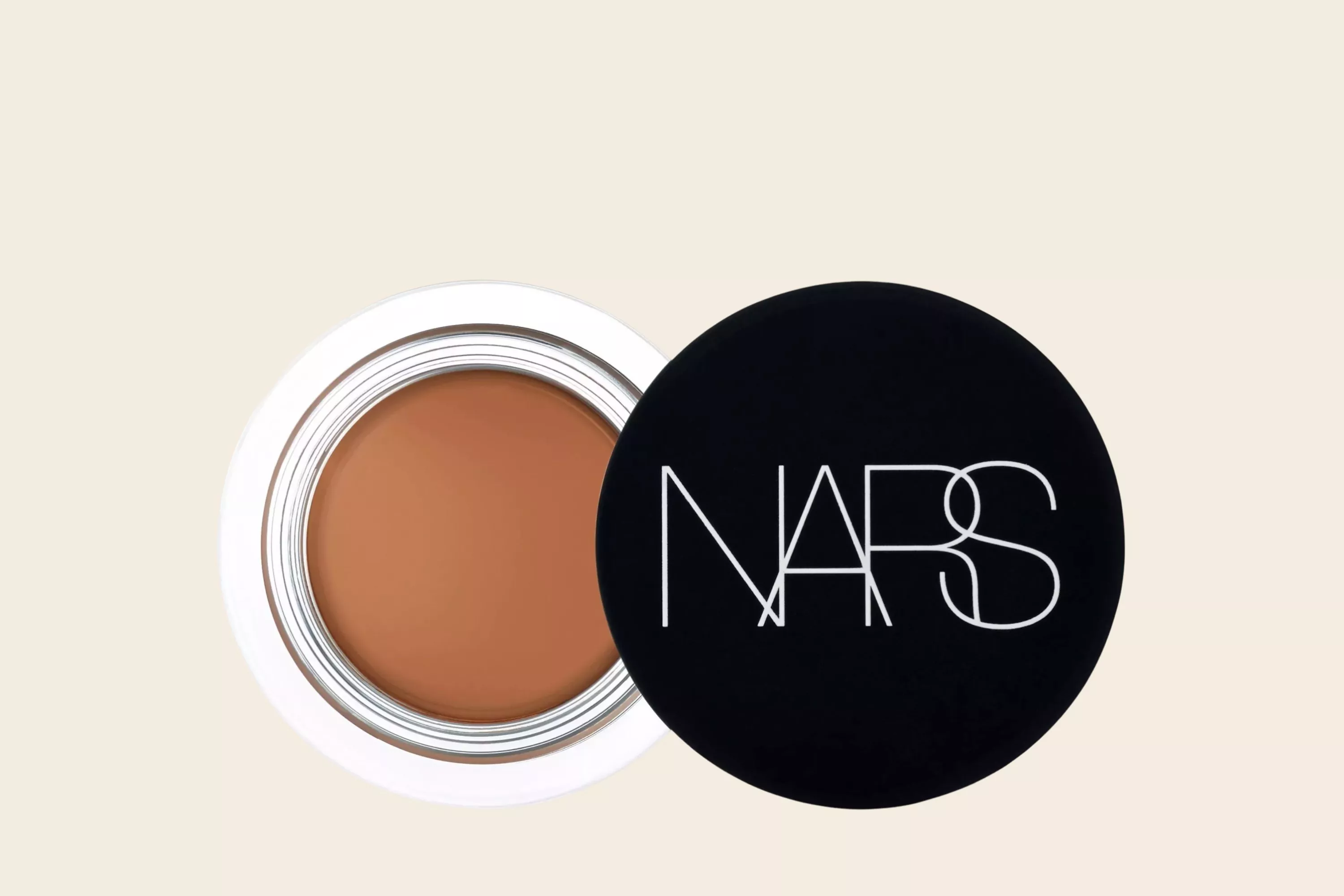 NARS Soft Matte Complete Concealer