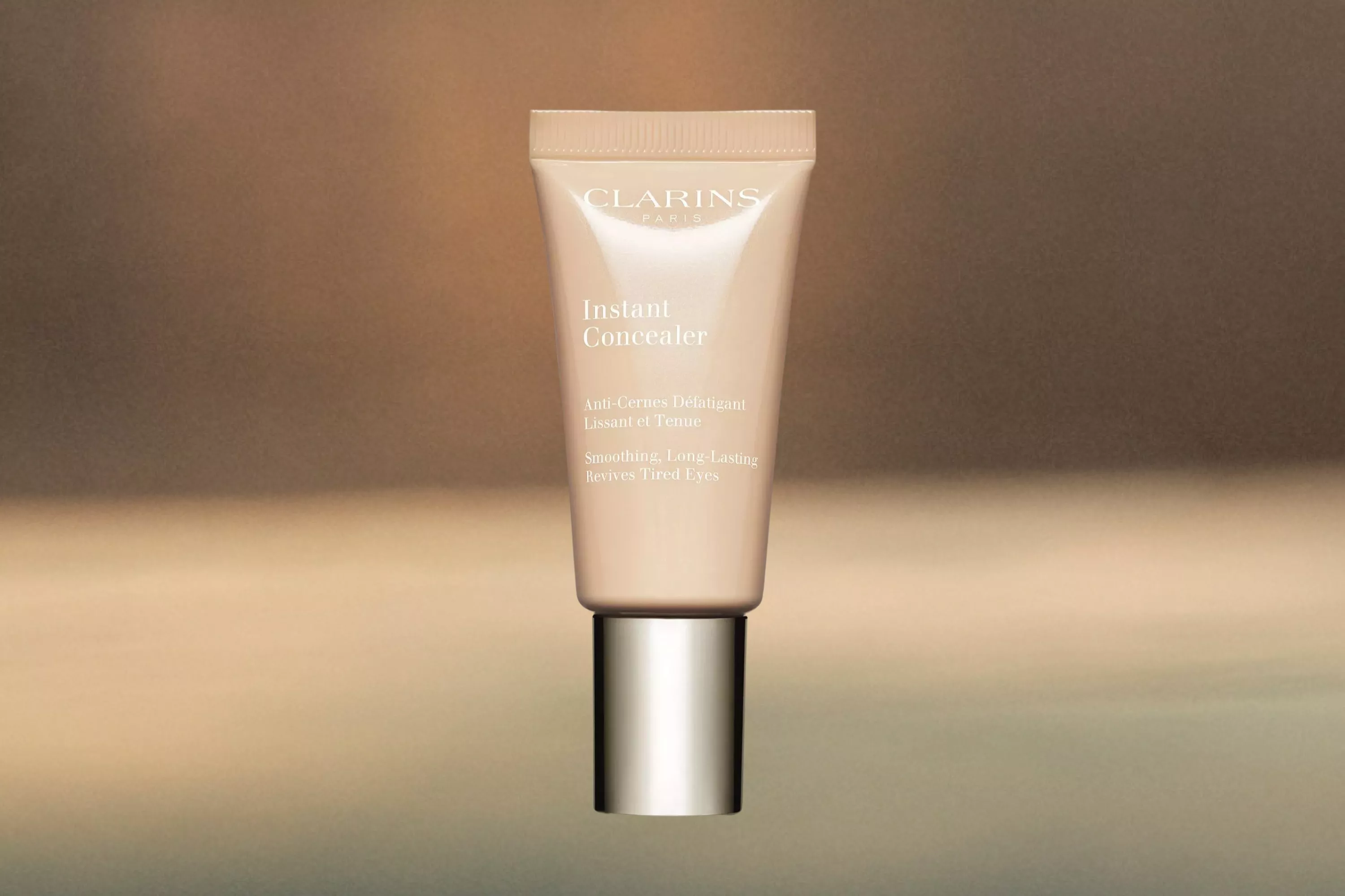 Clarins Instant Concealer