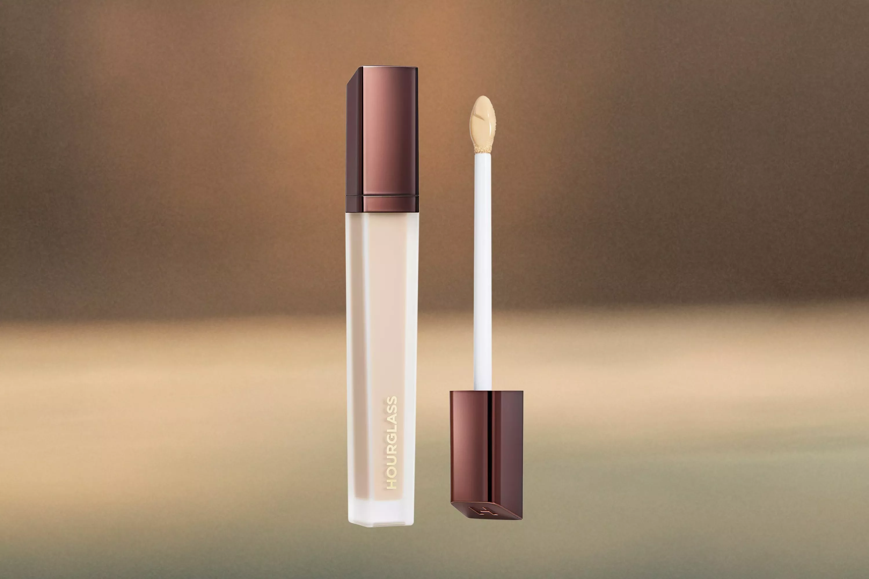 Hourglass Vanish™ Airbrush Concealer
