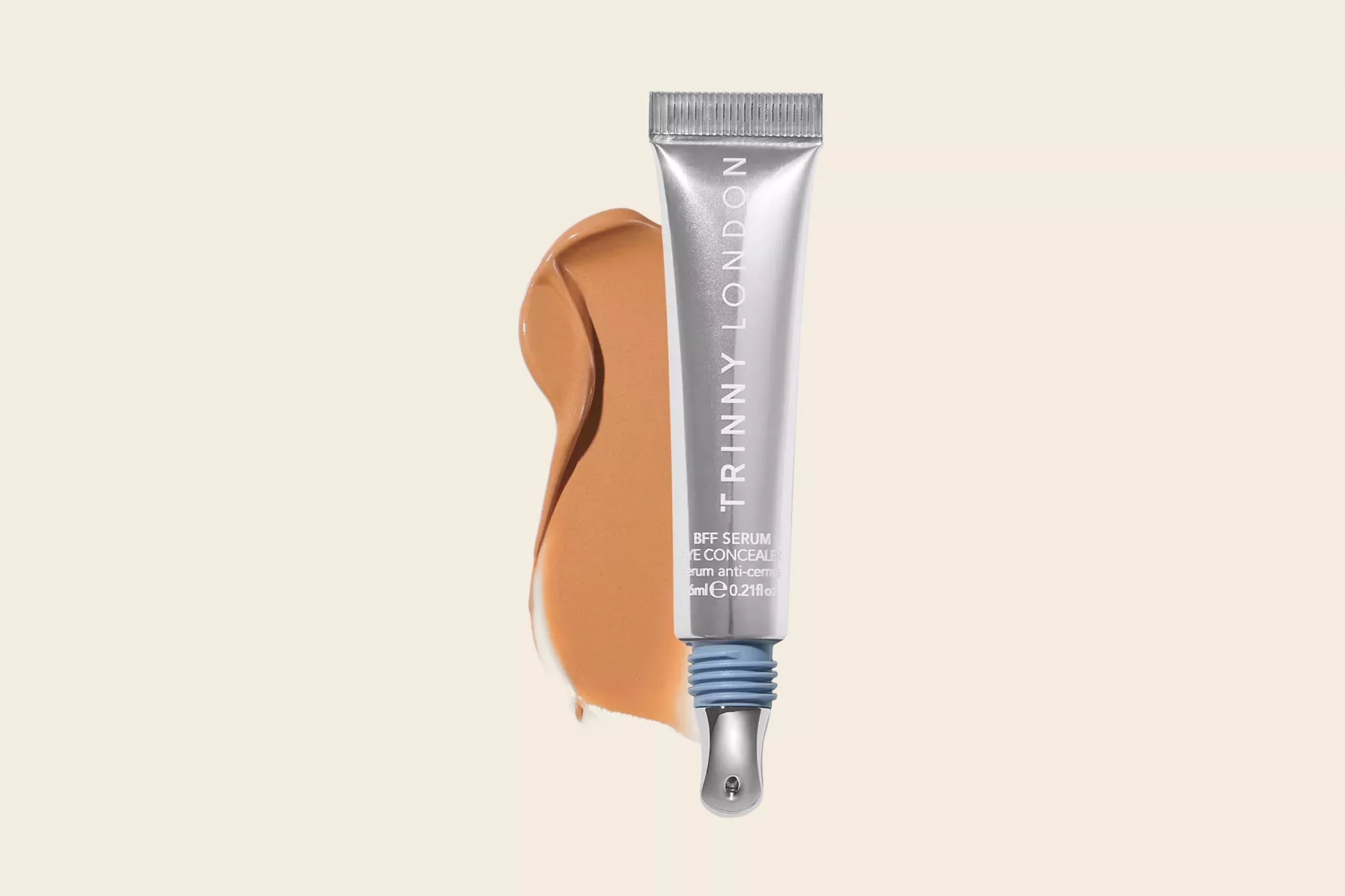 Trinny London BFF Eye Serum Concealer