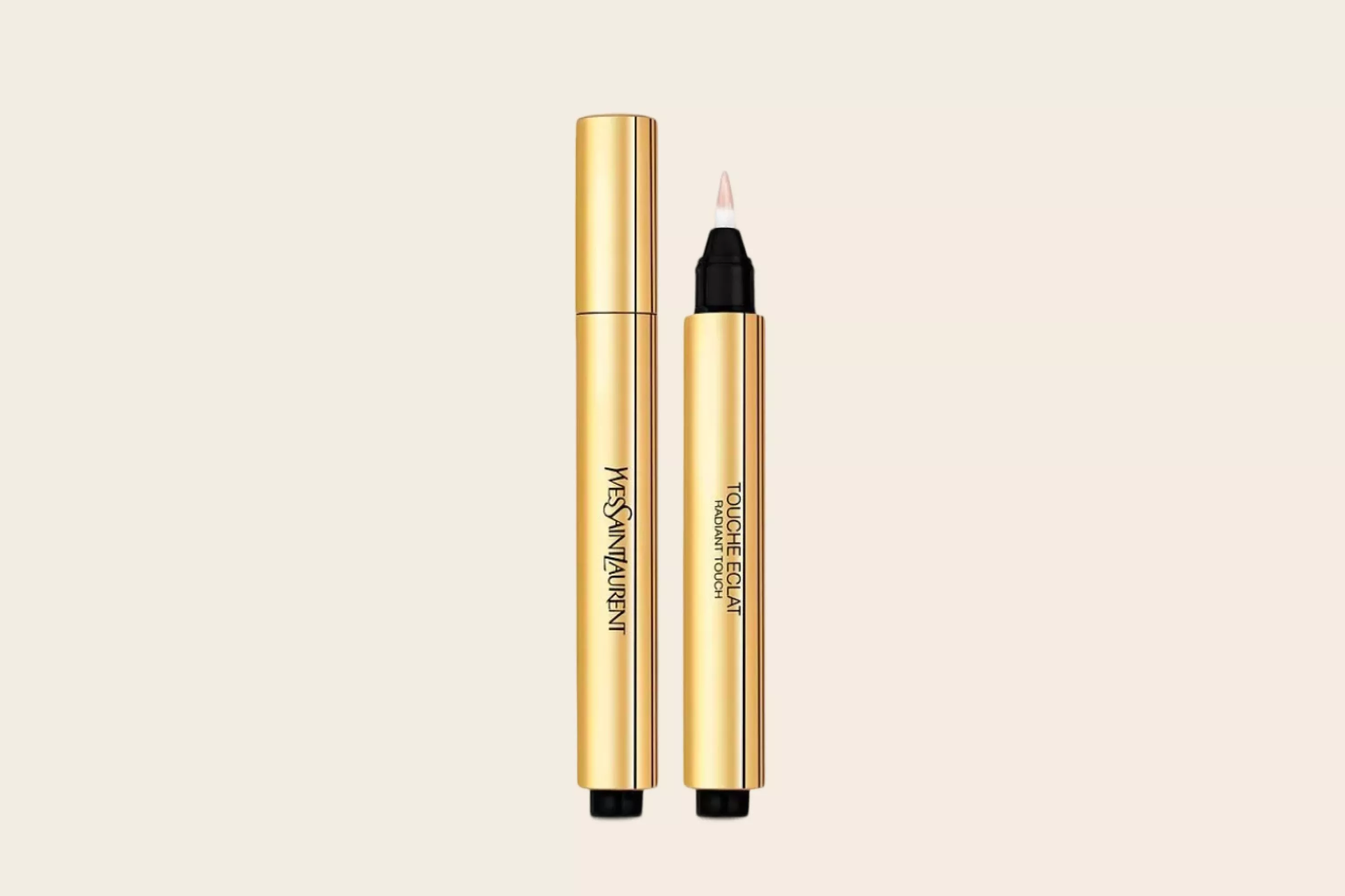 YSL Touche Éclat Illuminating Pen