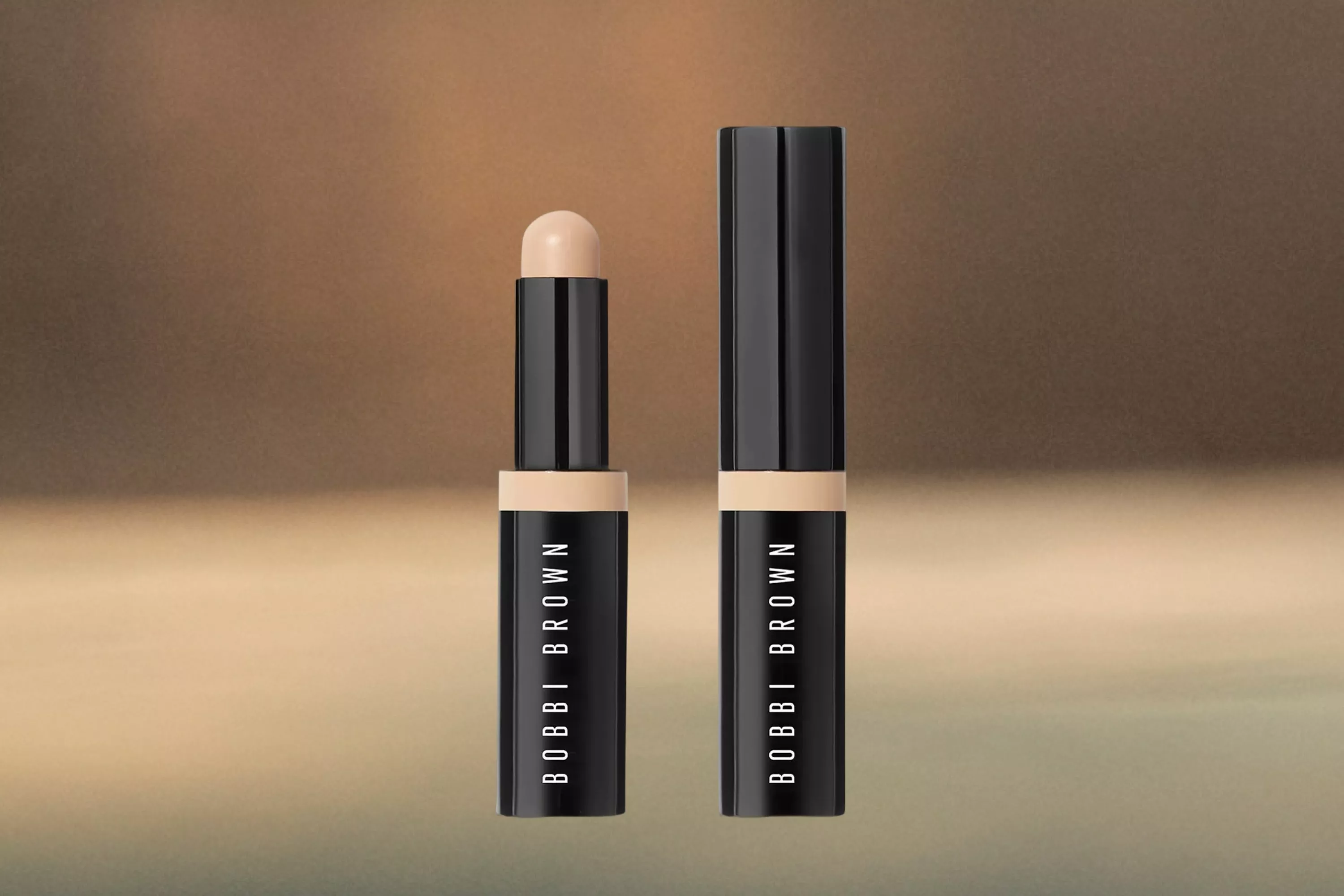 Bobbi Brown Skin Concealer Stick