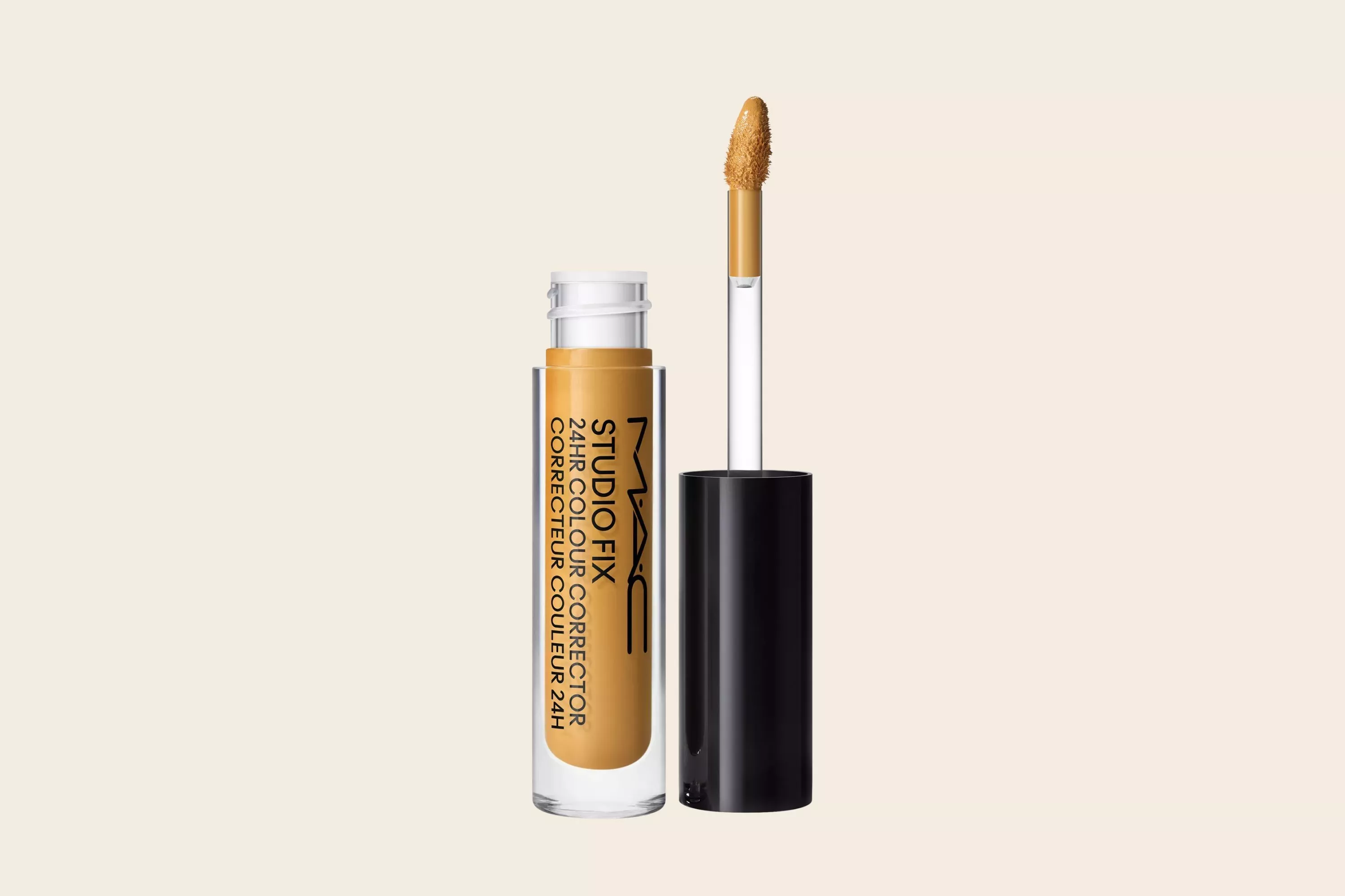 MAC Studio Fix 24HR Colour Corrector