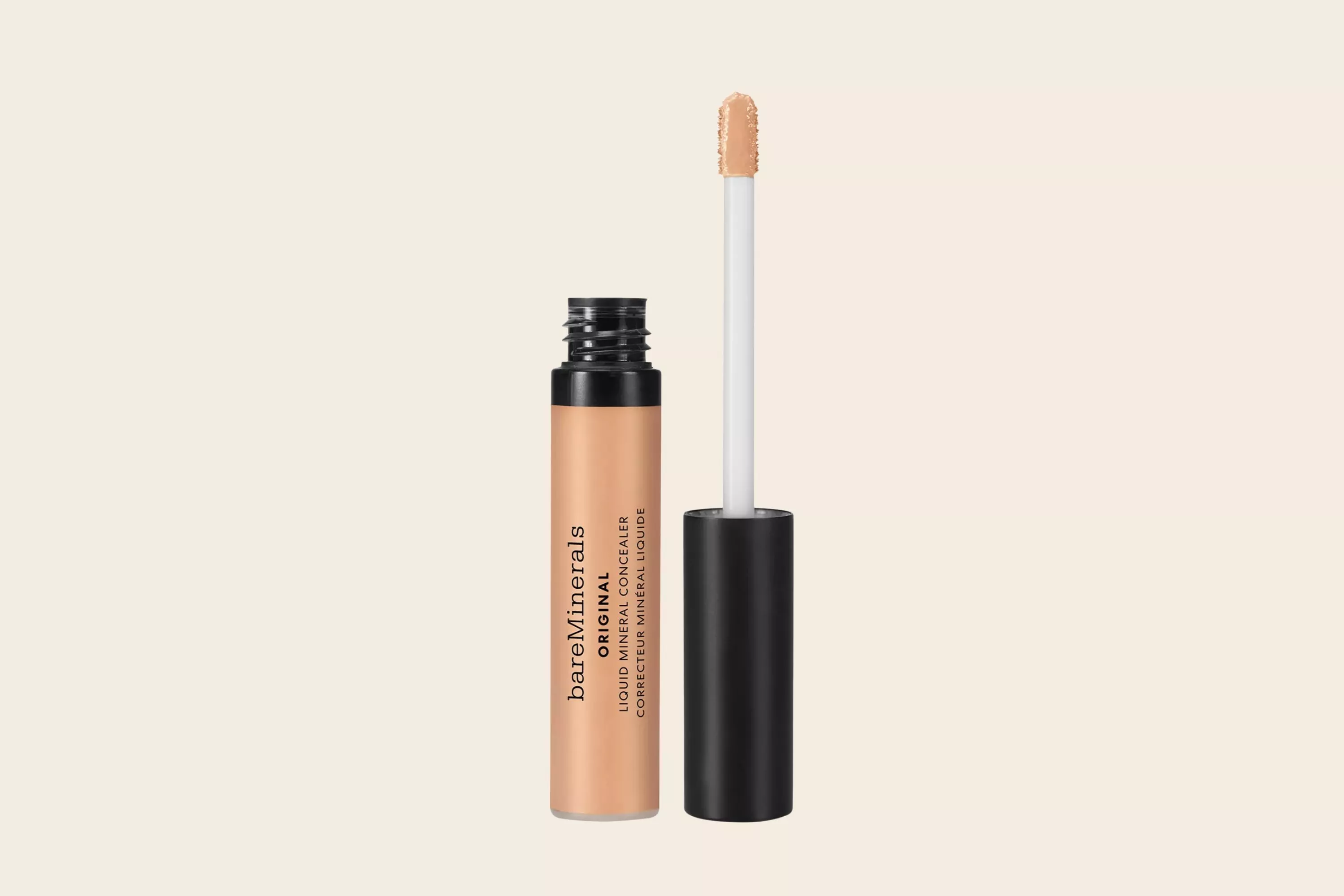 bareMinerals Liquid Mineral Concealer
