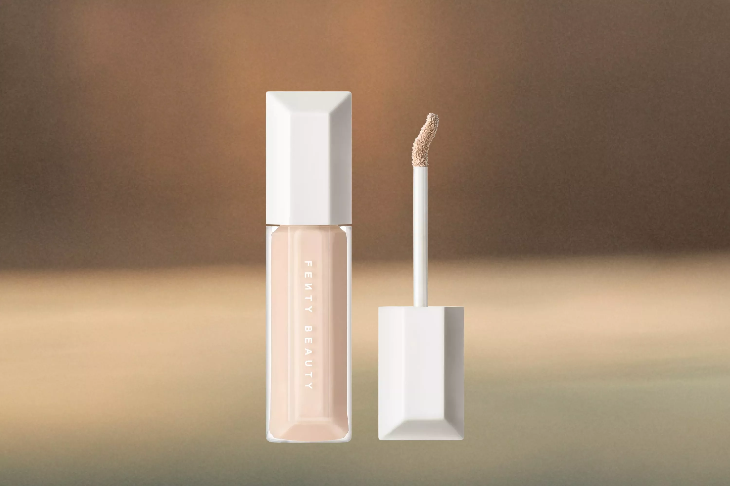 Fenty Beauty We’re Even Hydrating Longwear Concealer 