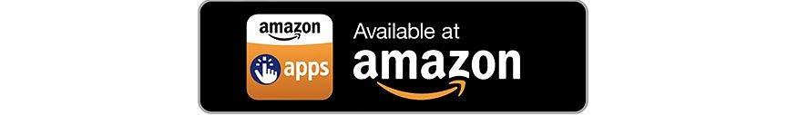 Download Edition from Amazon Apps