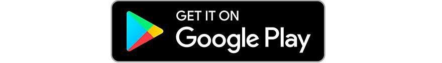 Download Edition from the Google Store