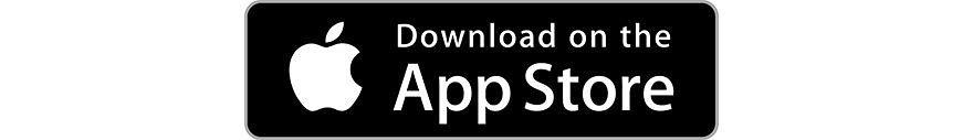 Download Edition for Apple