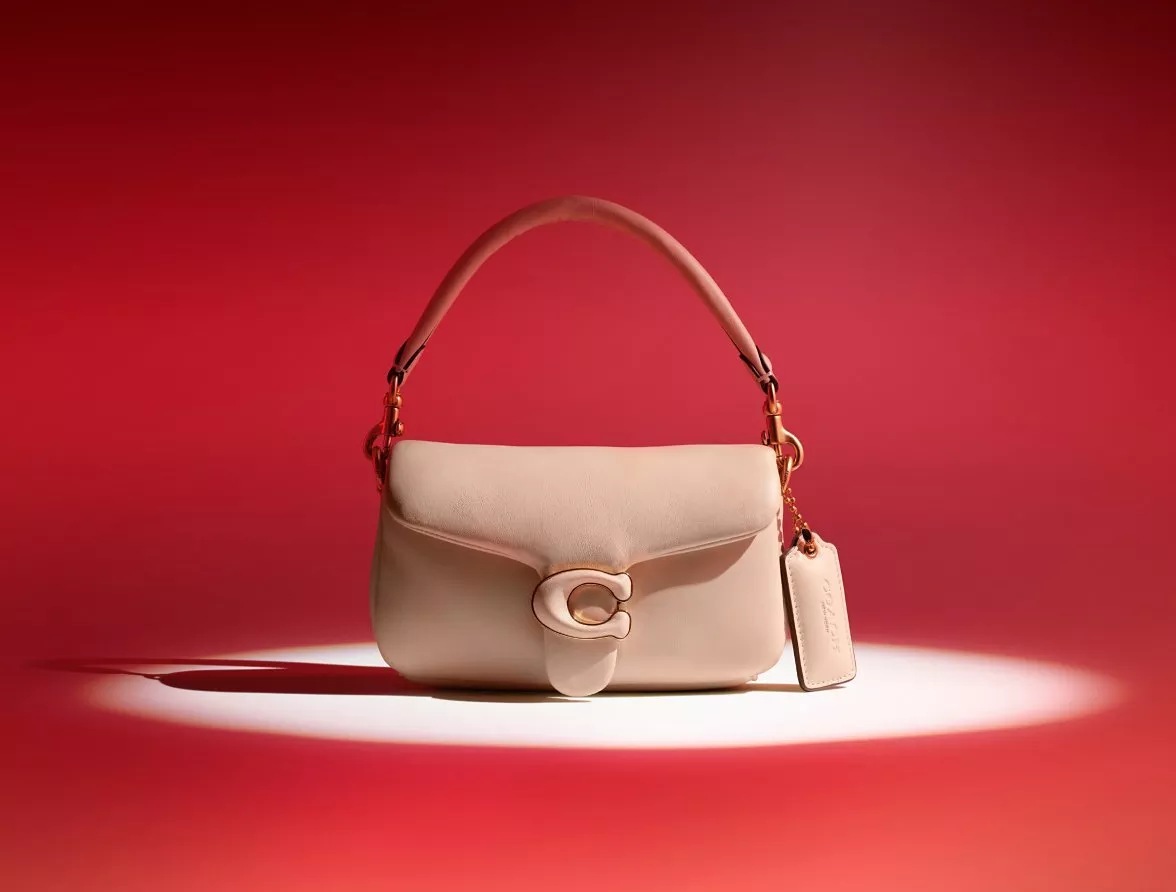 The best sale deals, according to pros in the know