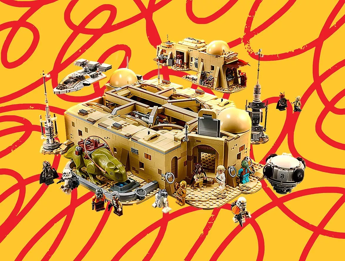 15 toys in the sale your kids will actually want