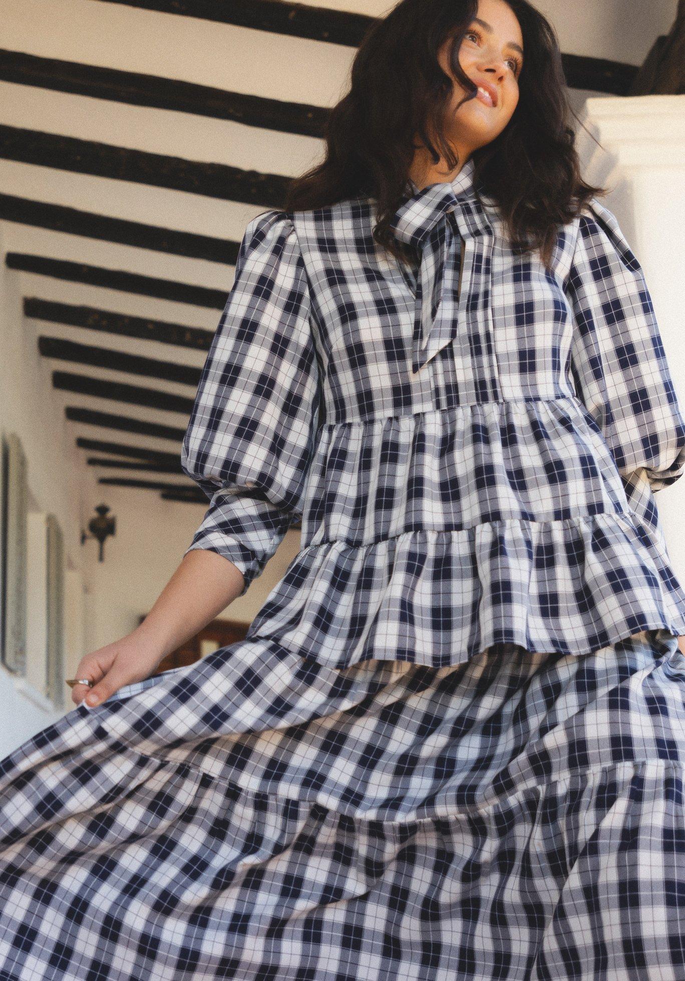 John lewis somerset dresses best sale