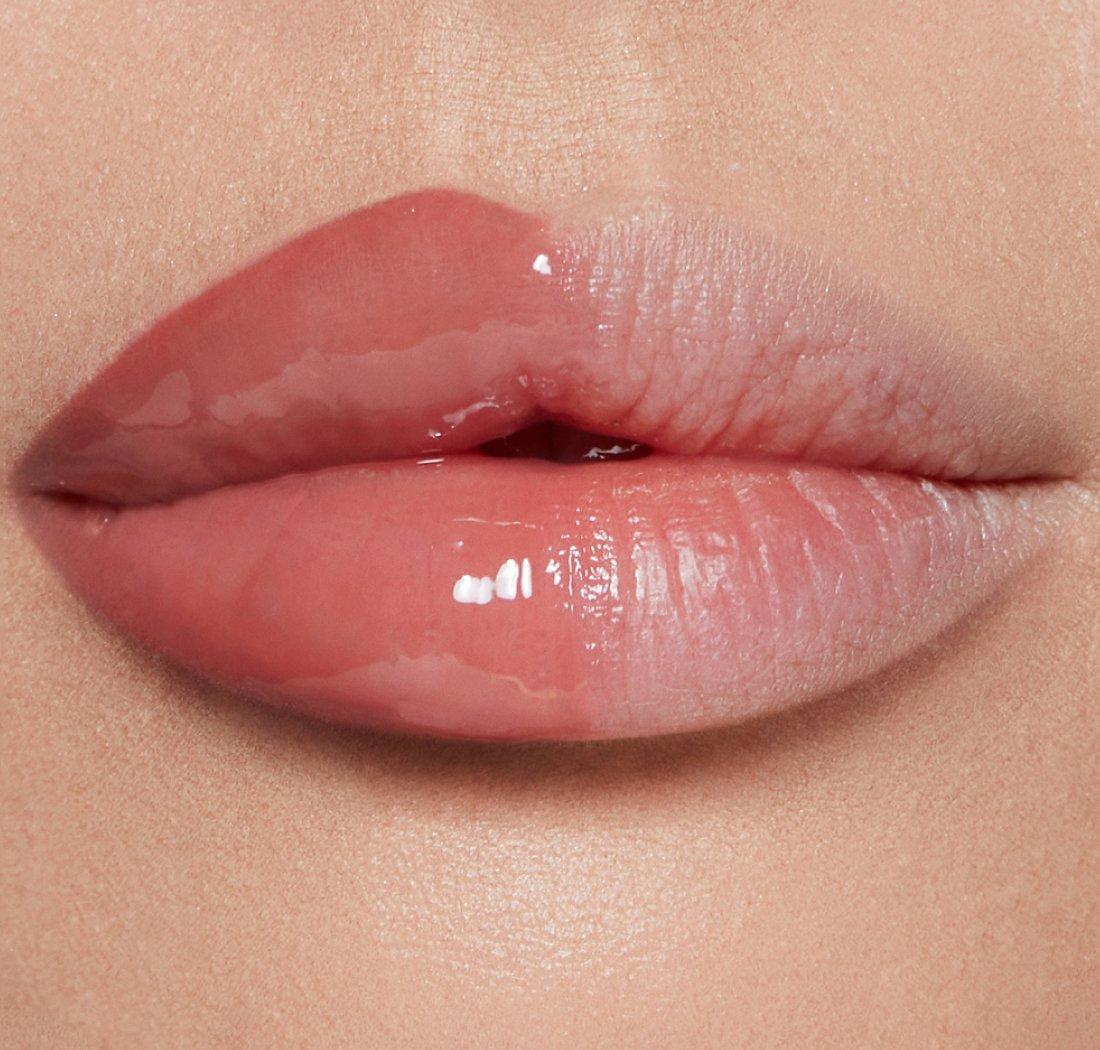 Trending! Charlotte Tilbury’s Pillow Talk Big Lip Plumpgasm