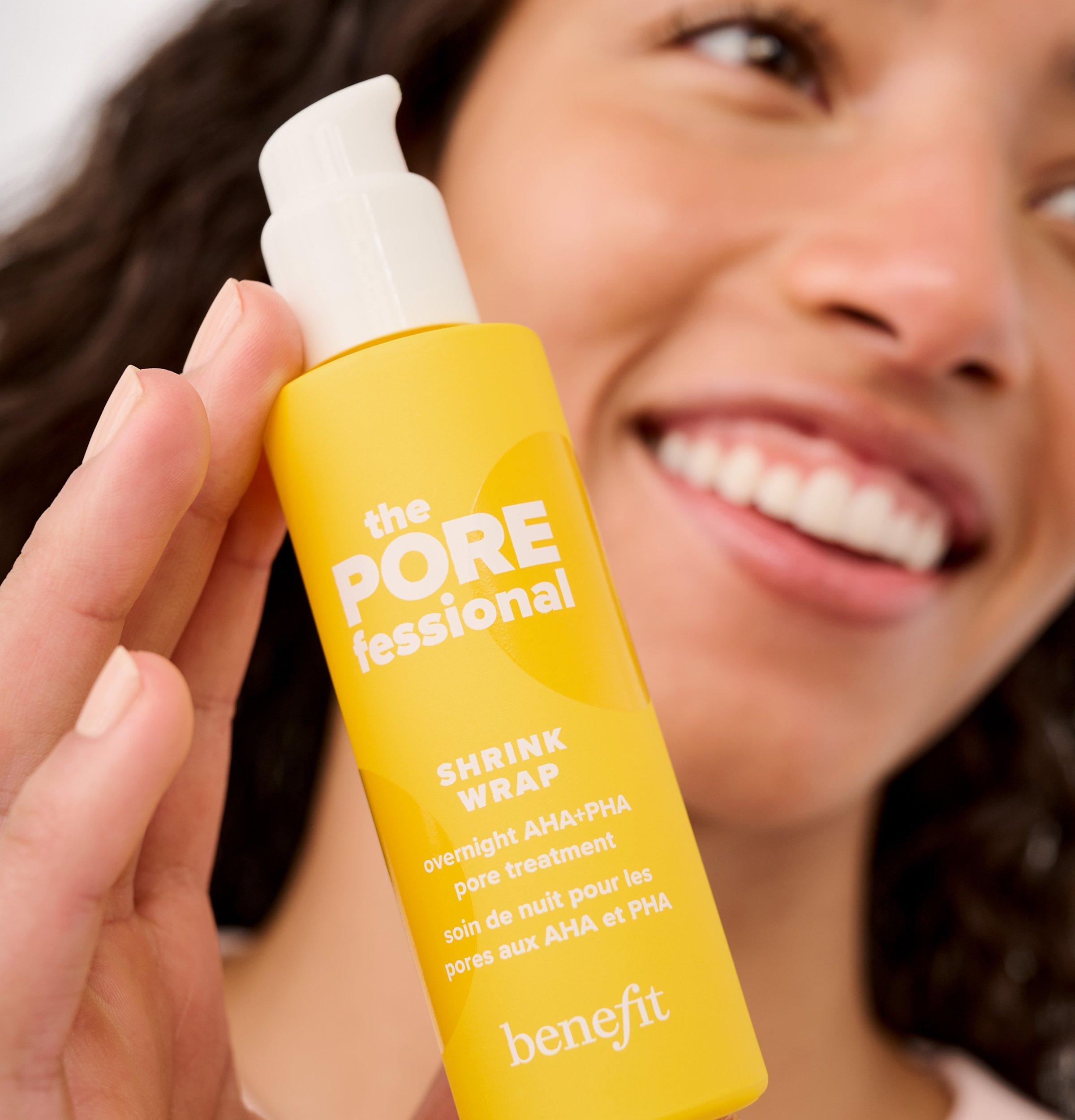 Exclusive! Aveda Be Curly Advanced hits John Lewis