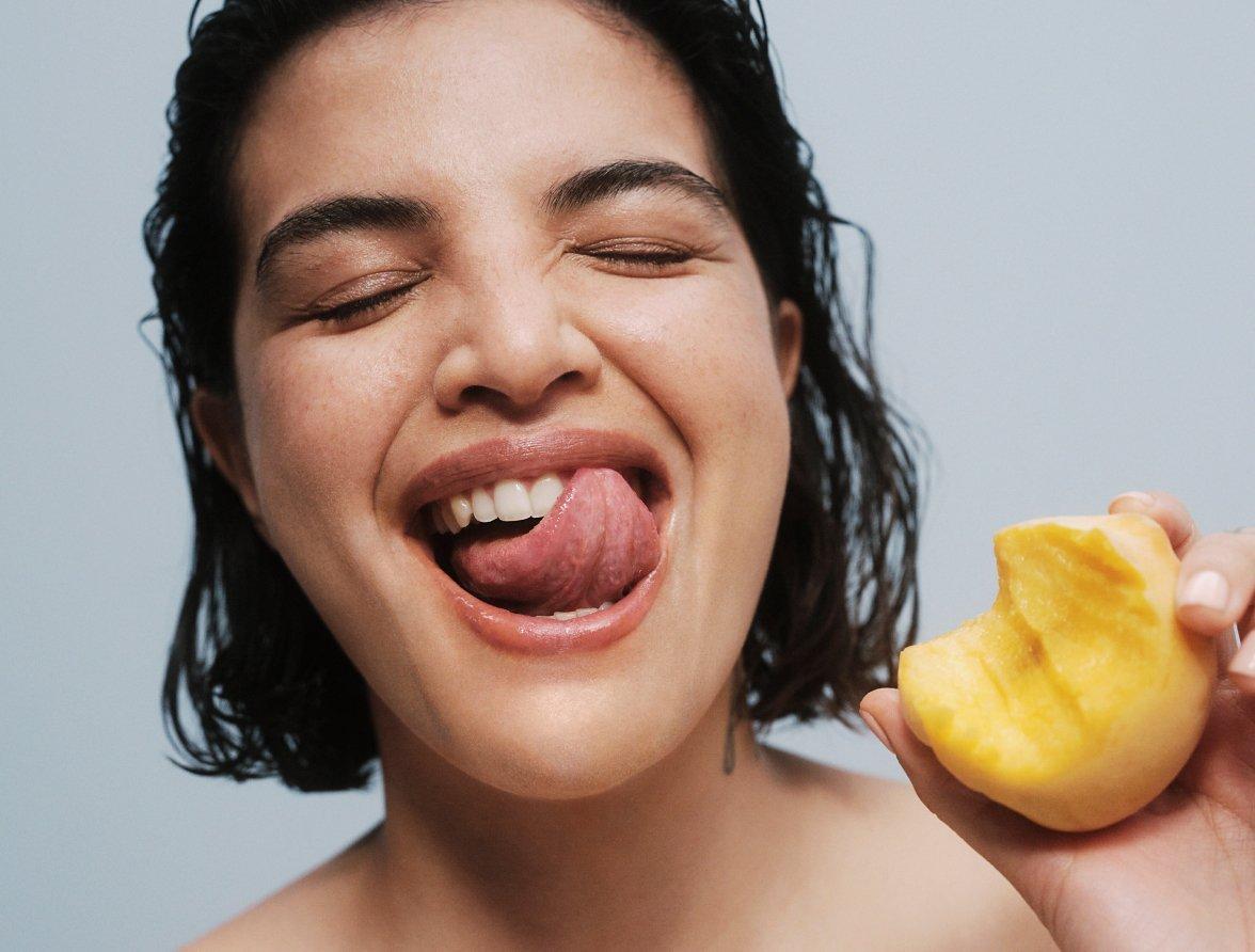 The best anti-ageing creams