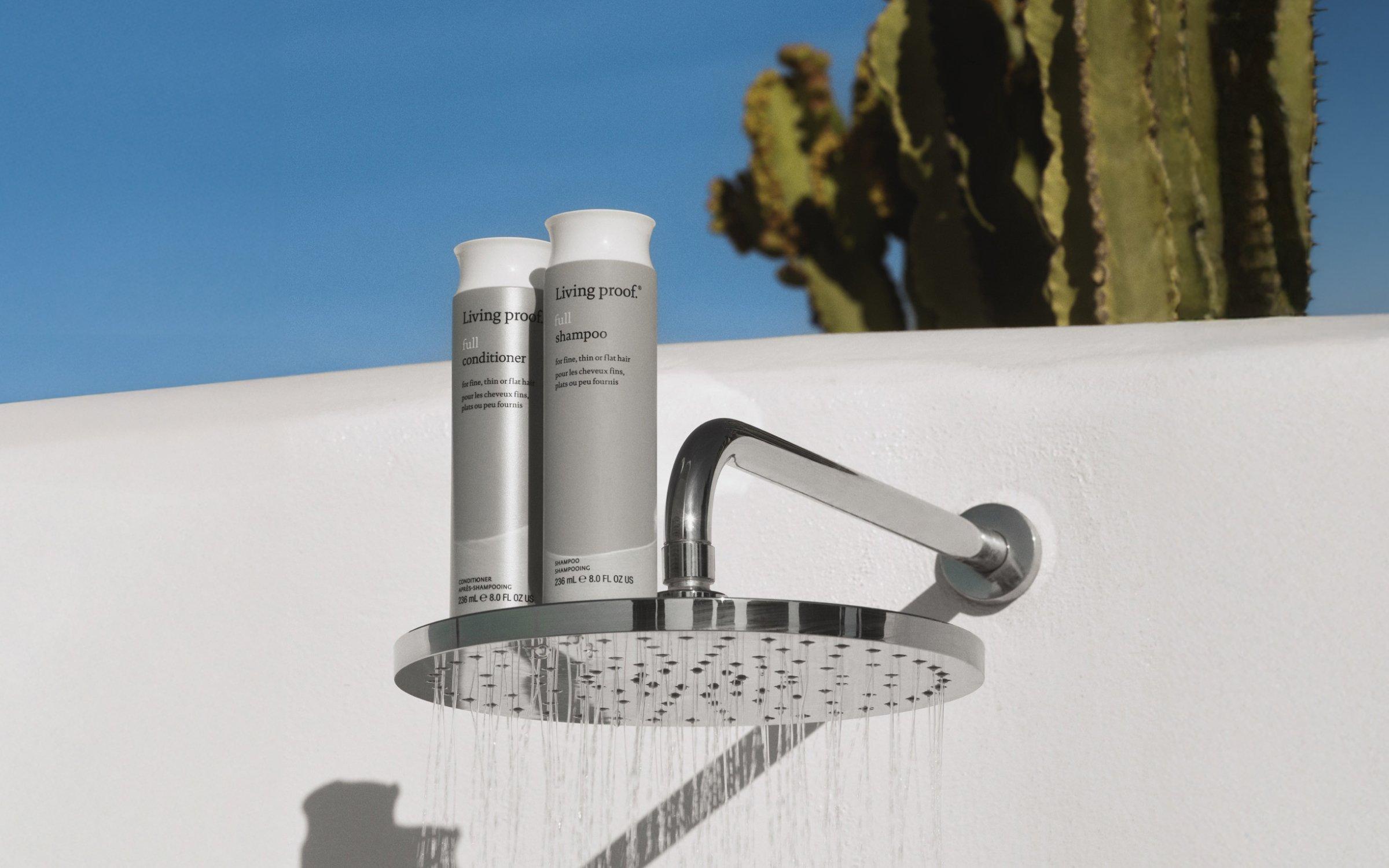 10 expert-approved haircare products 2025
