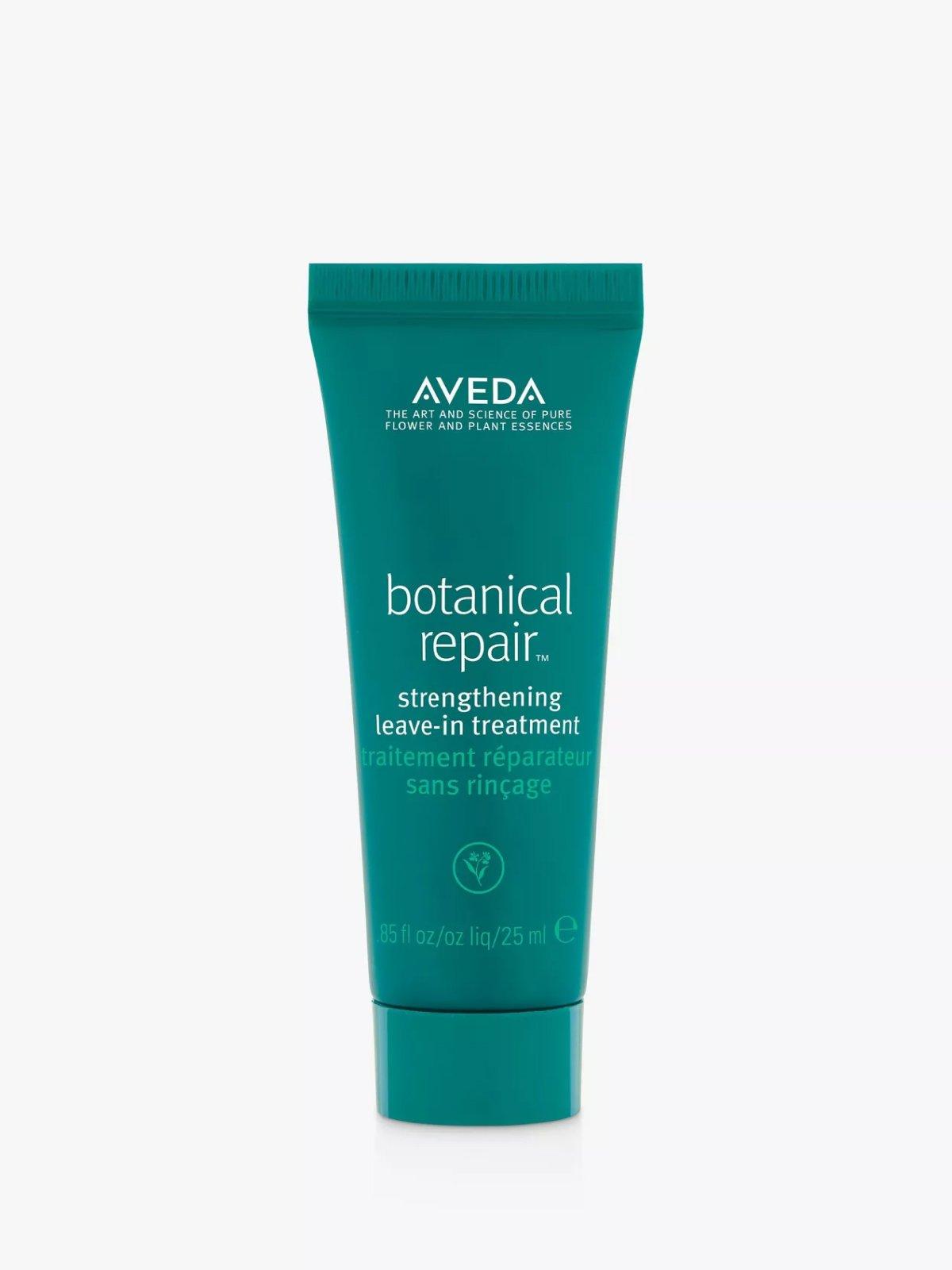 Aveda Botanical Repair Strengthening Leave-In Treatment
