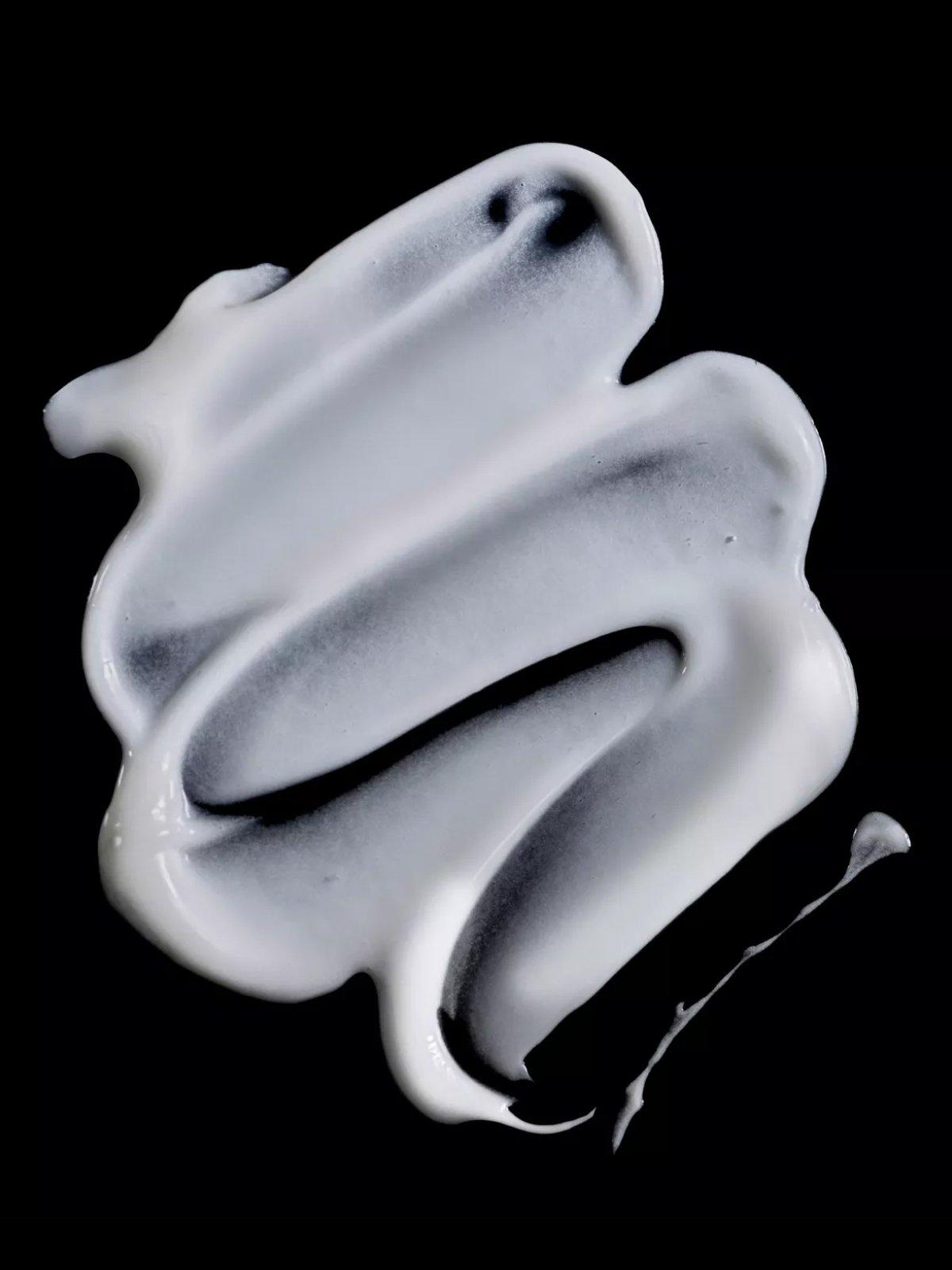 Sisley-Paris Hair Rituel Curl Care Cream