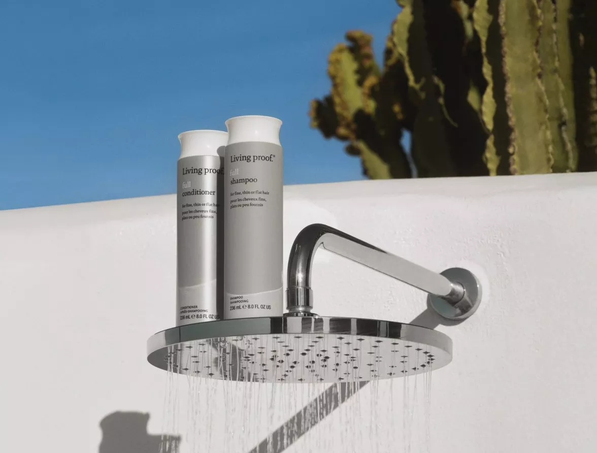 10 of the best haircare products in 2025