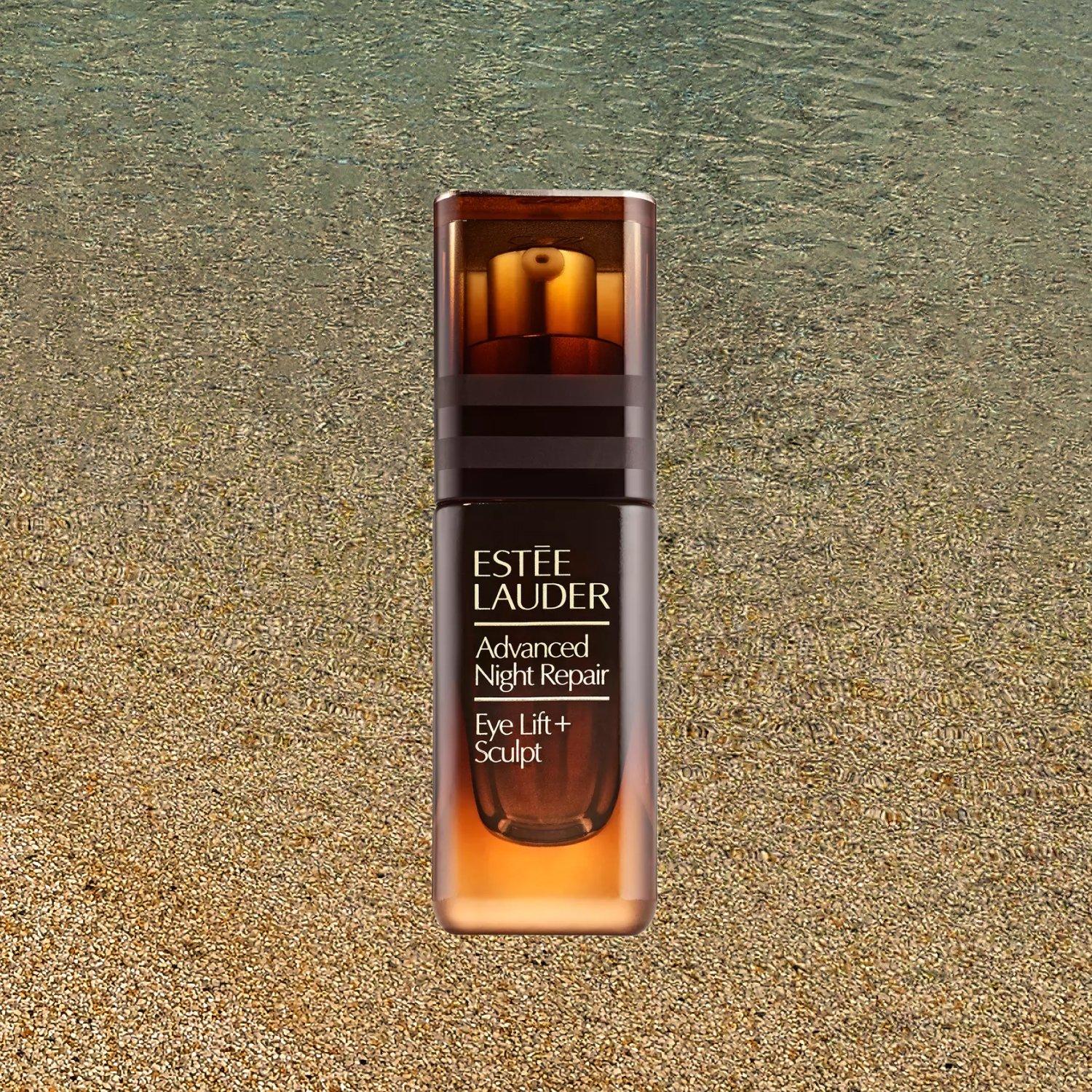 Estée Lauder Advanced Night Repair Eye Lift + Sculpt