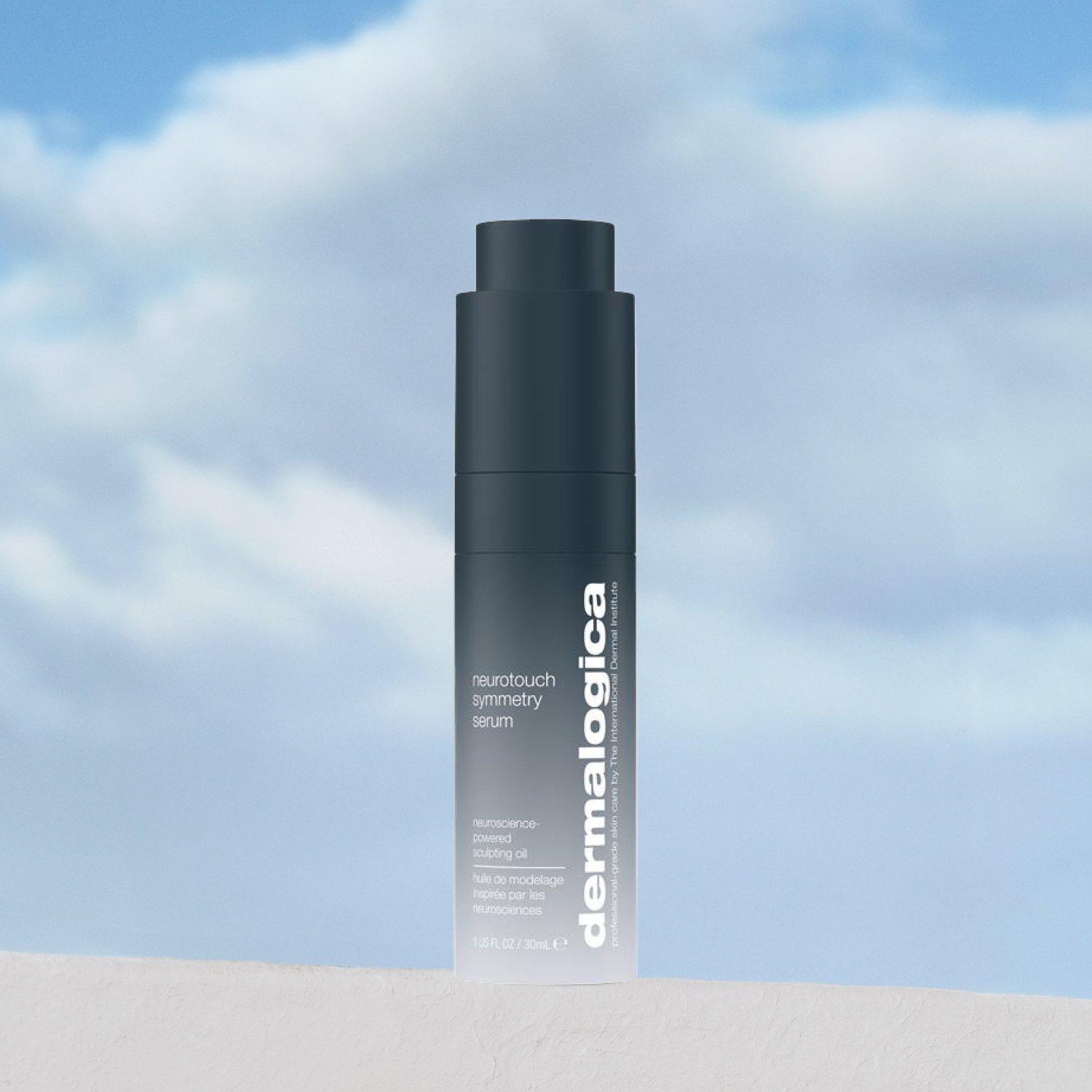 Dermalogica NeuroTouch Symmetry Serum