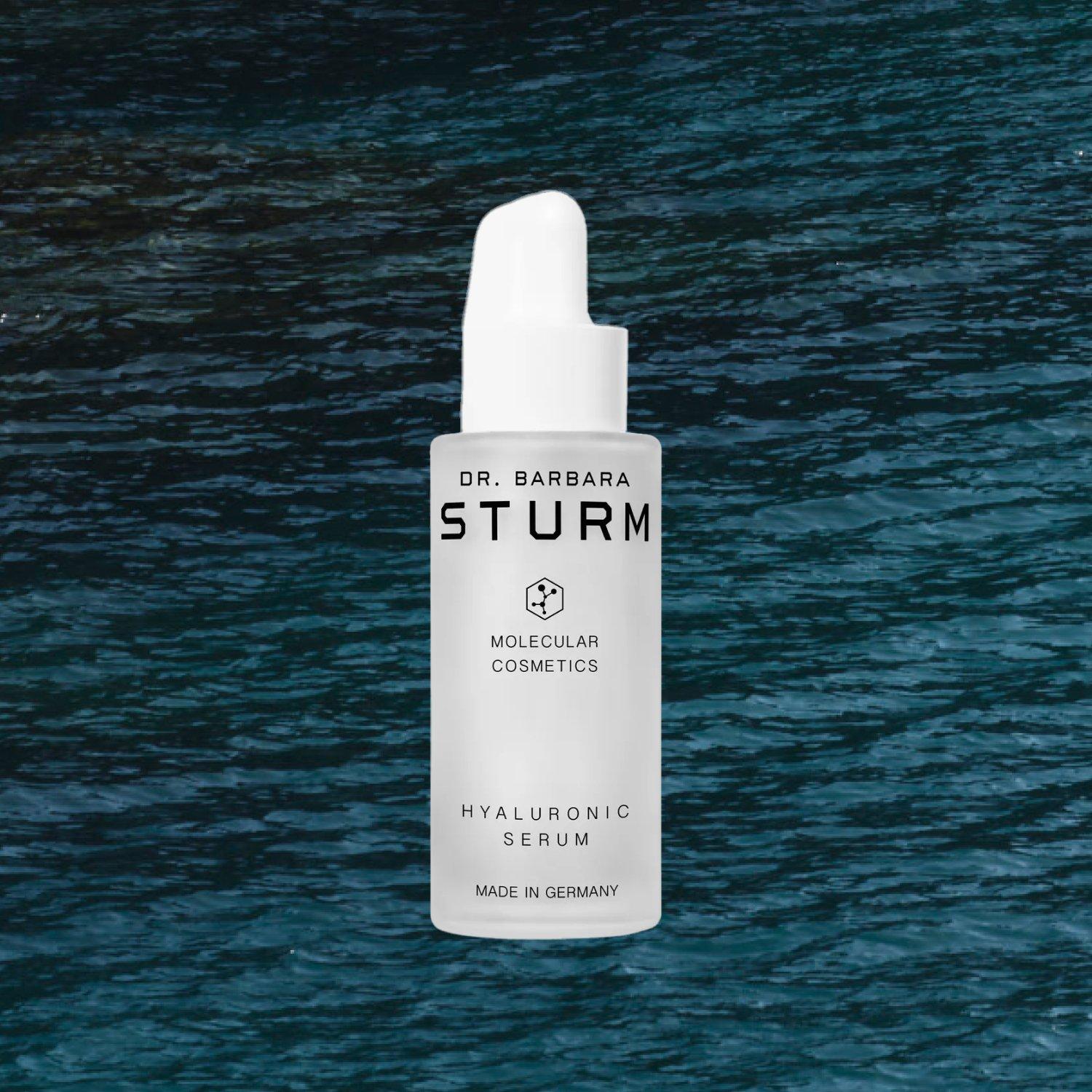 Dr. Barbara Sturm Hyaluronic Serum