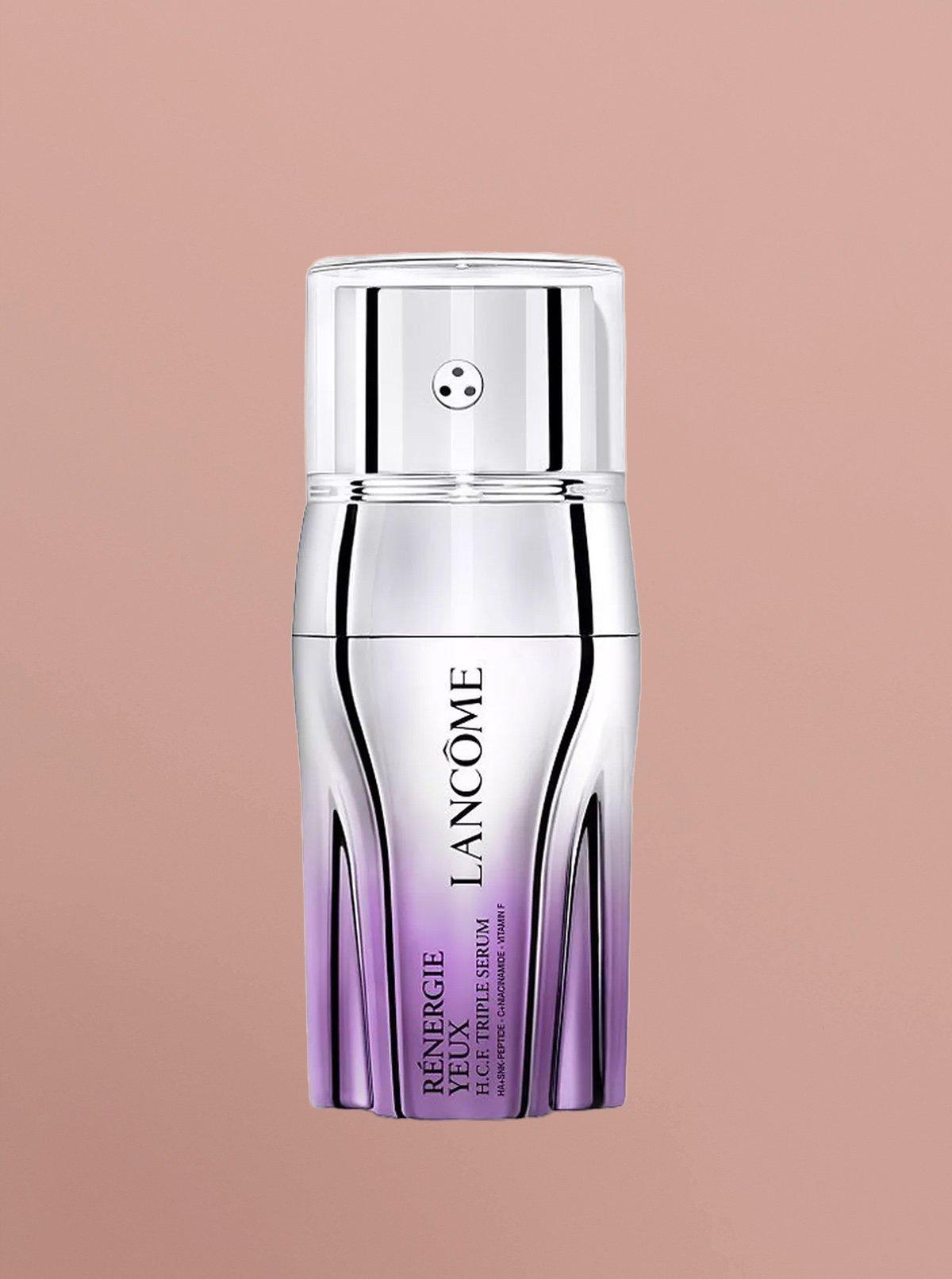 Lancome Rénergie H.C.F. Triple Serum Eye