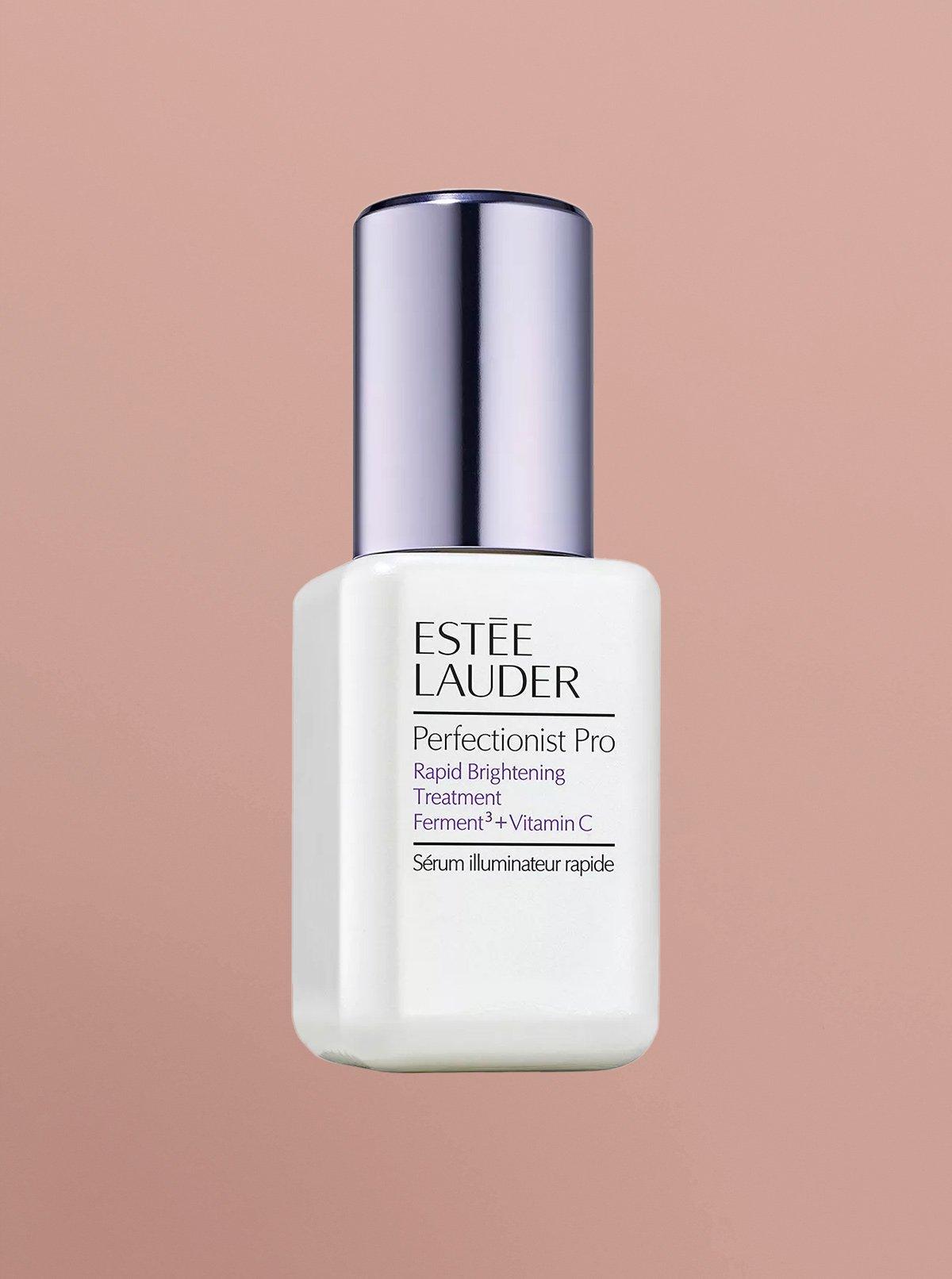 Estée Lauder Perfectionist Pro Rapid Brightening Treatment Ferment³+ Vitamin C