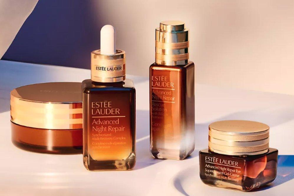 Estée Lauder