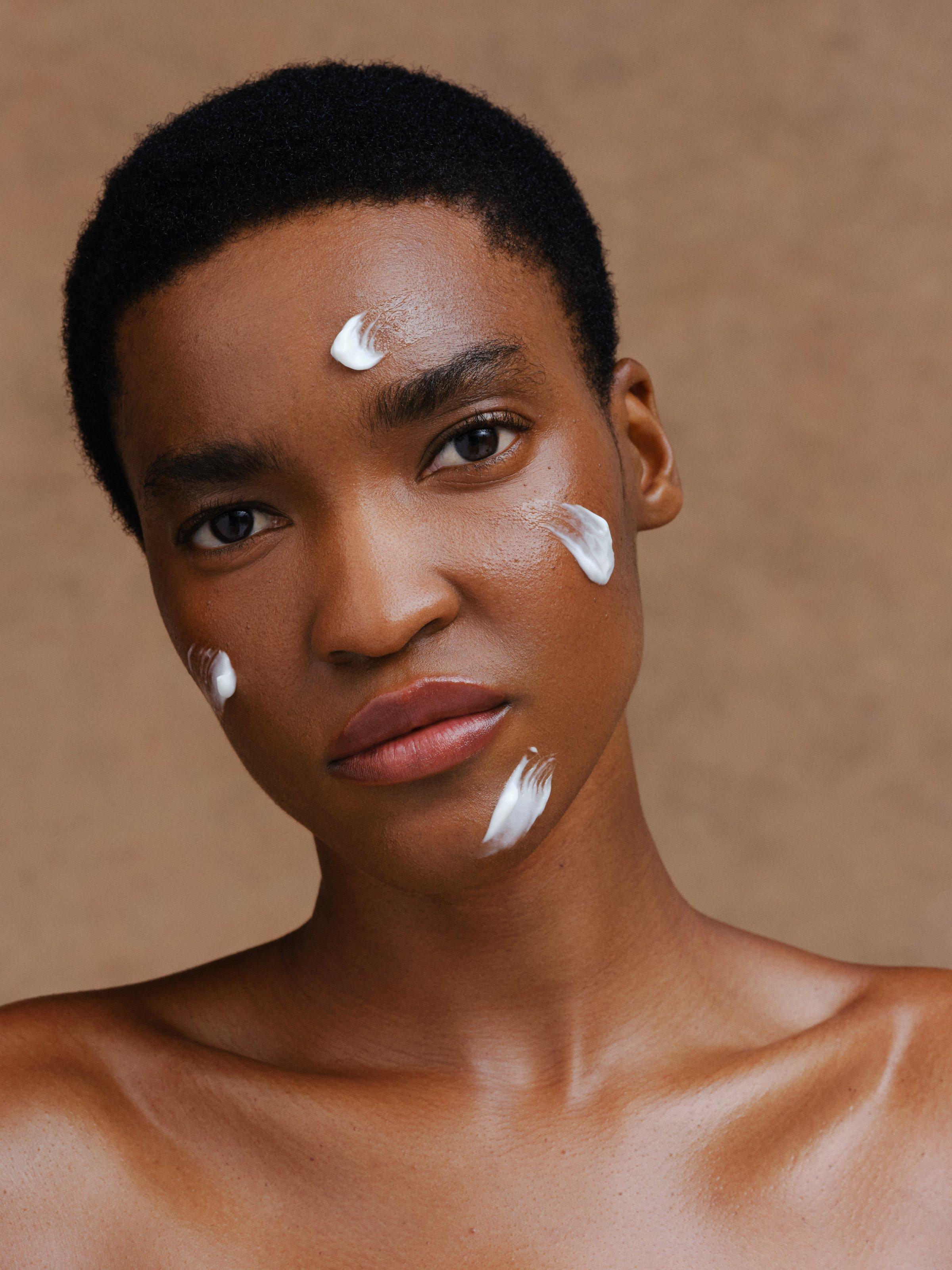 3 of the best: night creams for winter-ravaged skin