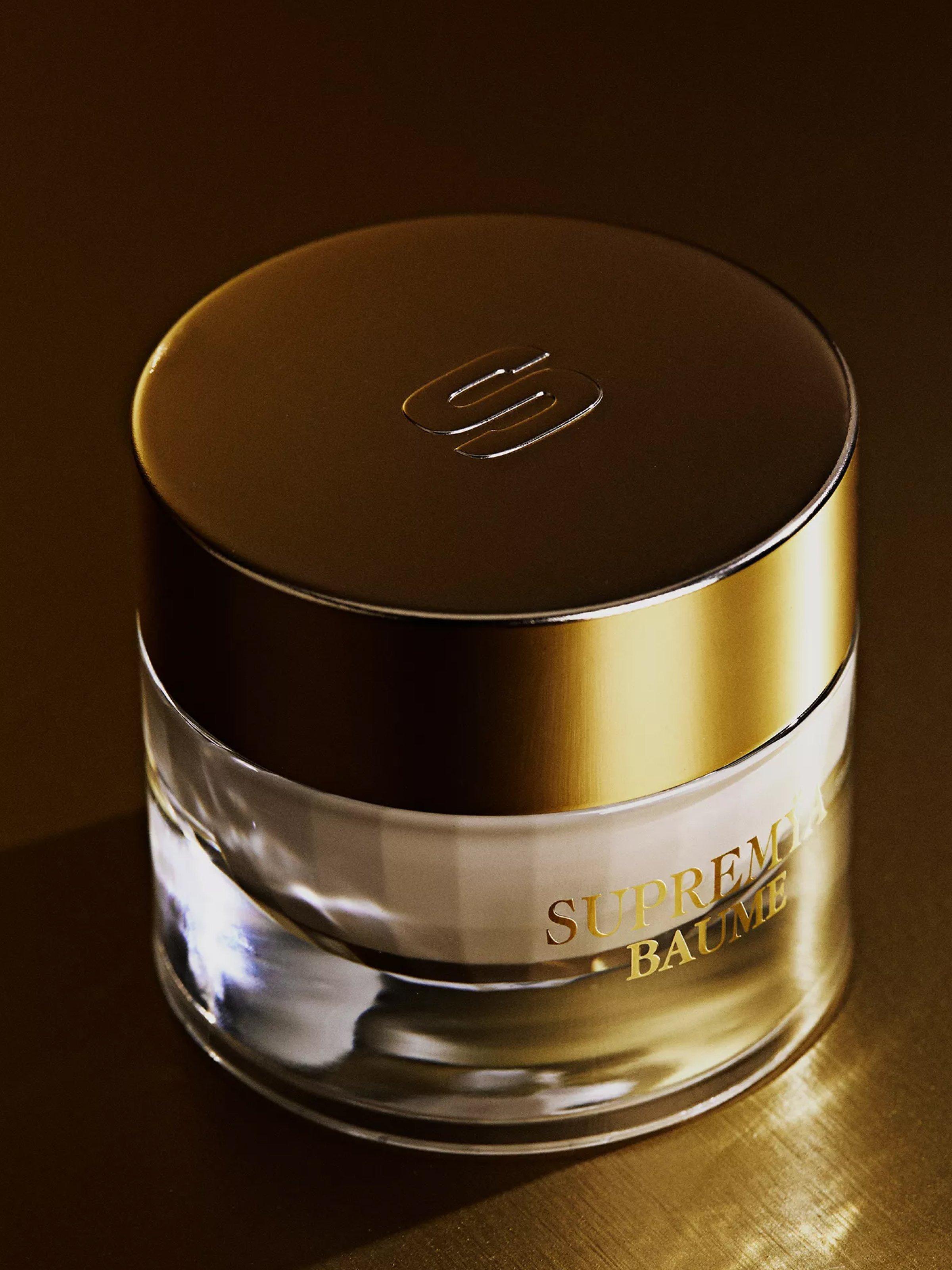 Sisley Supremÿa La Nuit Baume