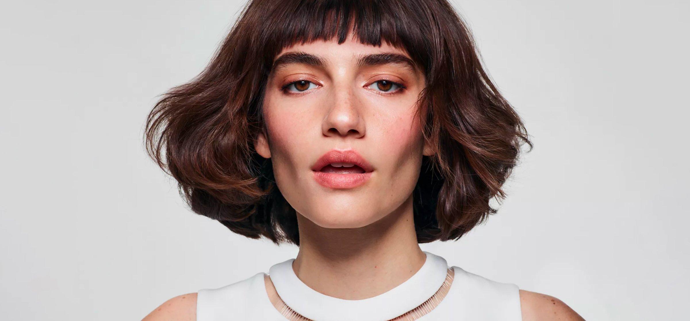 Olaplex Volumising Blow Dry Mist