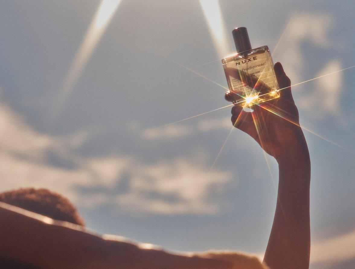 Beauty Bulletin: Four new beauty trends worthy of your time and money