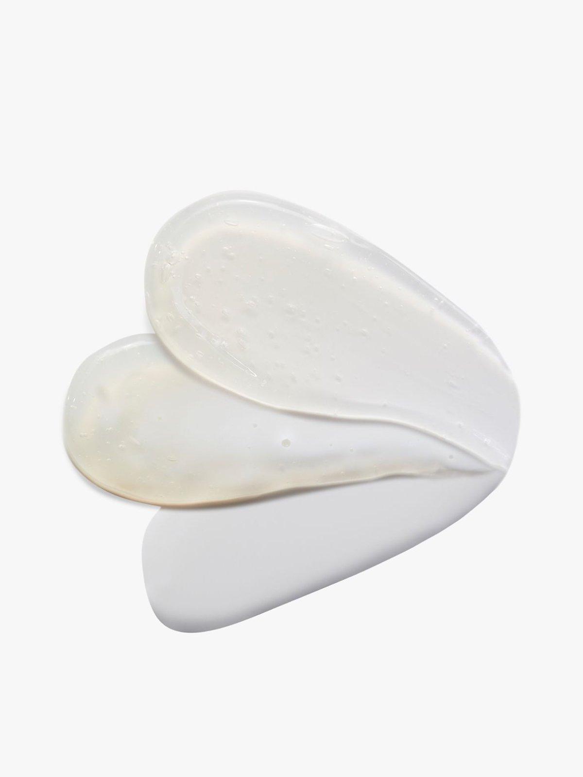 Liz Earle Cleanse & Glow™ Transforming Gel Cleanser