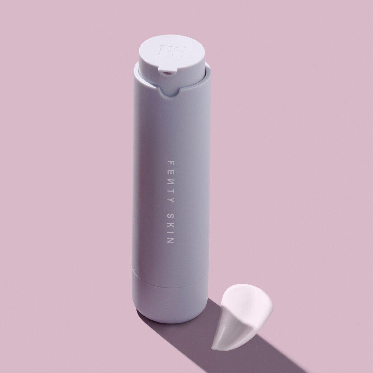 Fenty Hydravizor Invisible