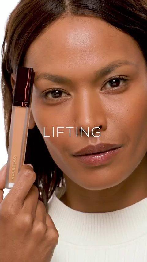 Best under eye cover up online
