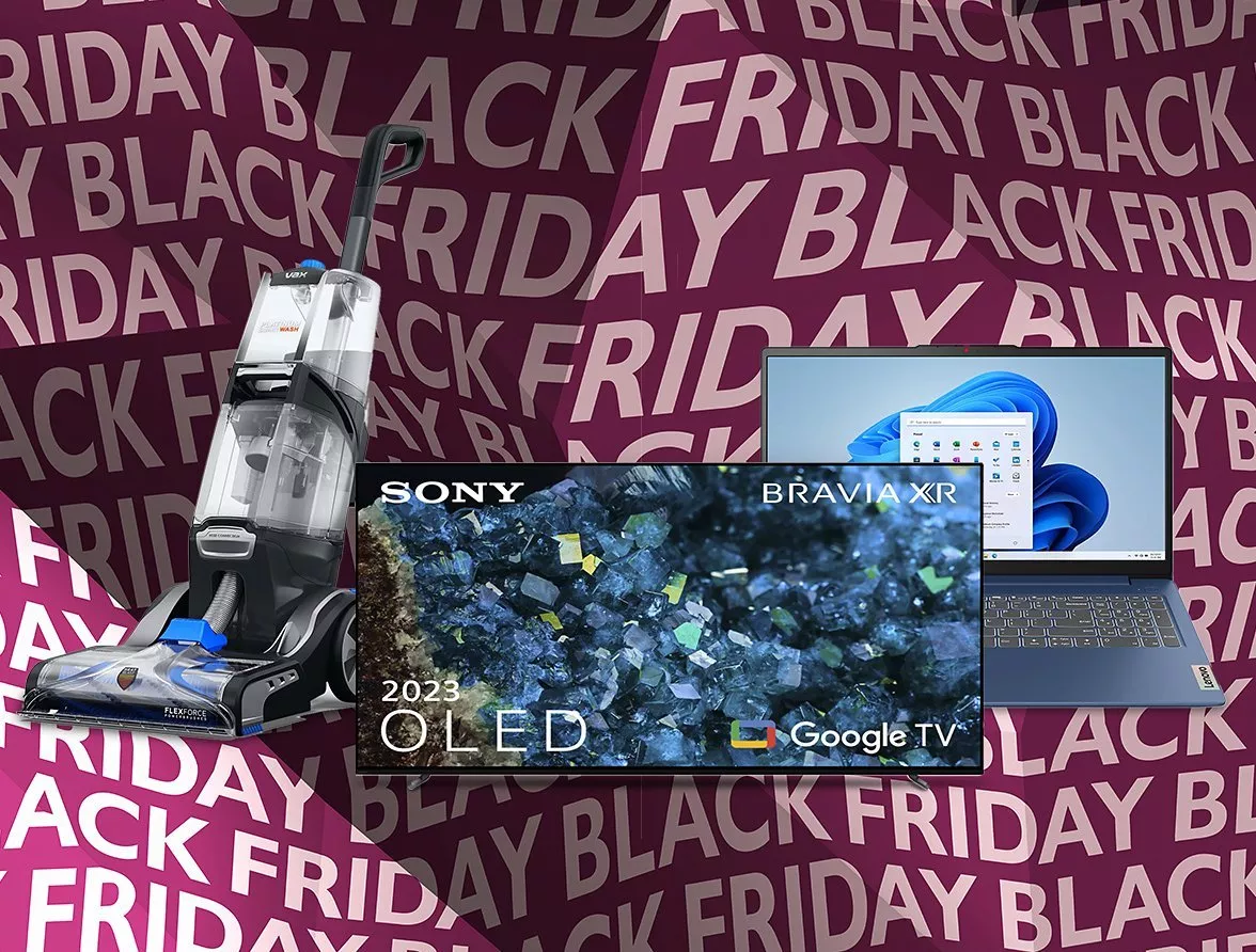 Airpods pro black friday john lewis hotsell