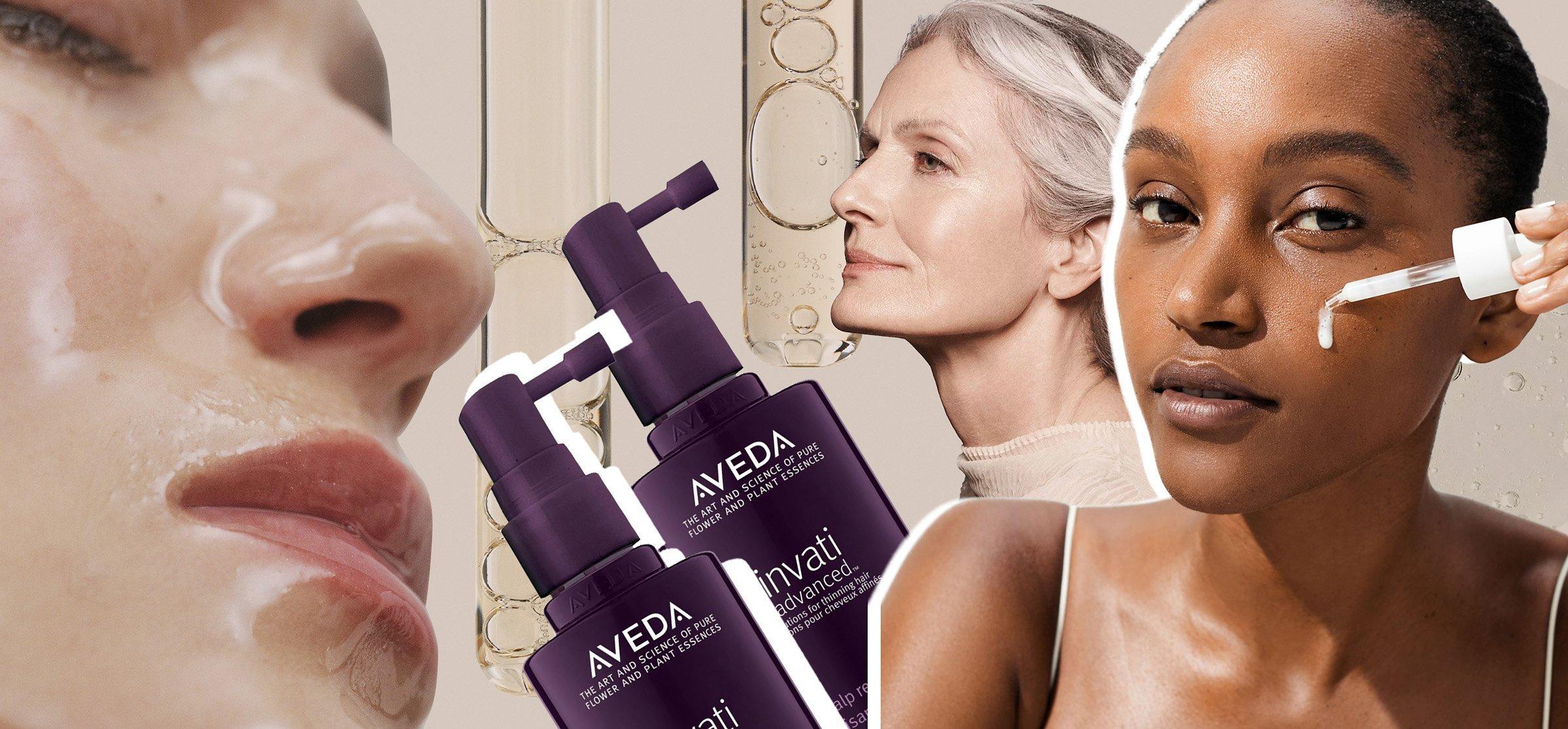 New beauty editor-approved buys worthy of your time and money