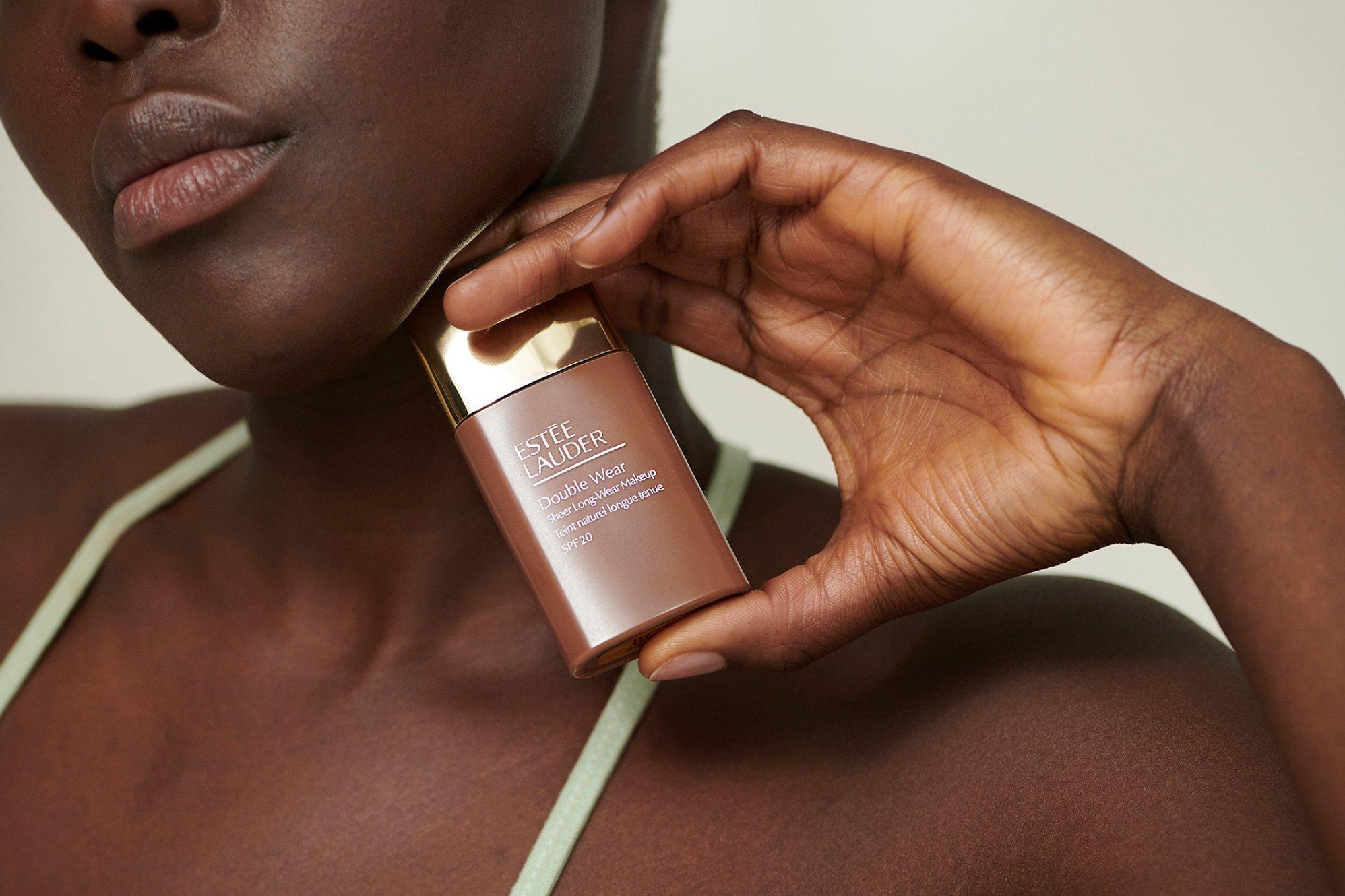 5-star foundation