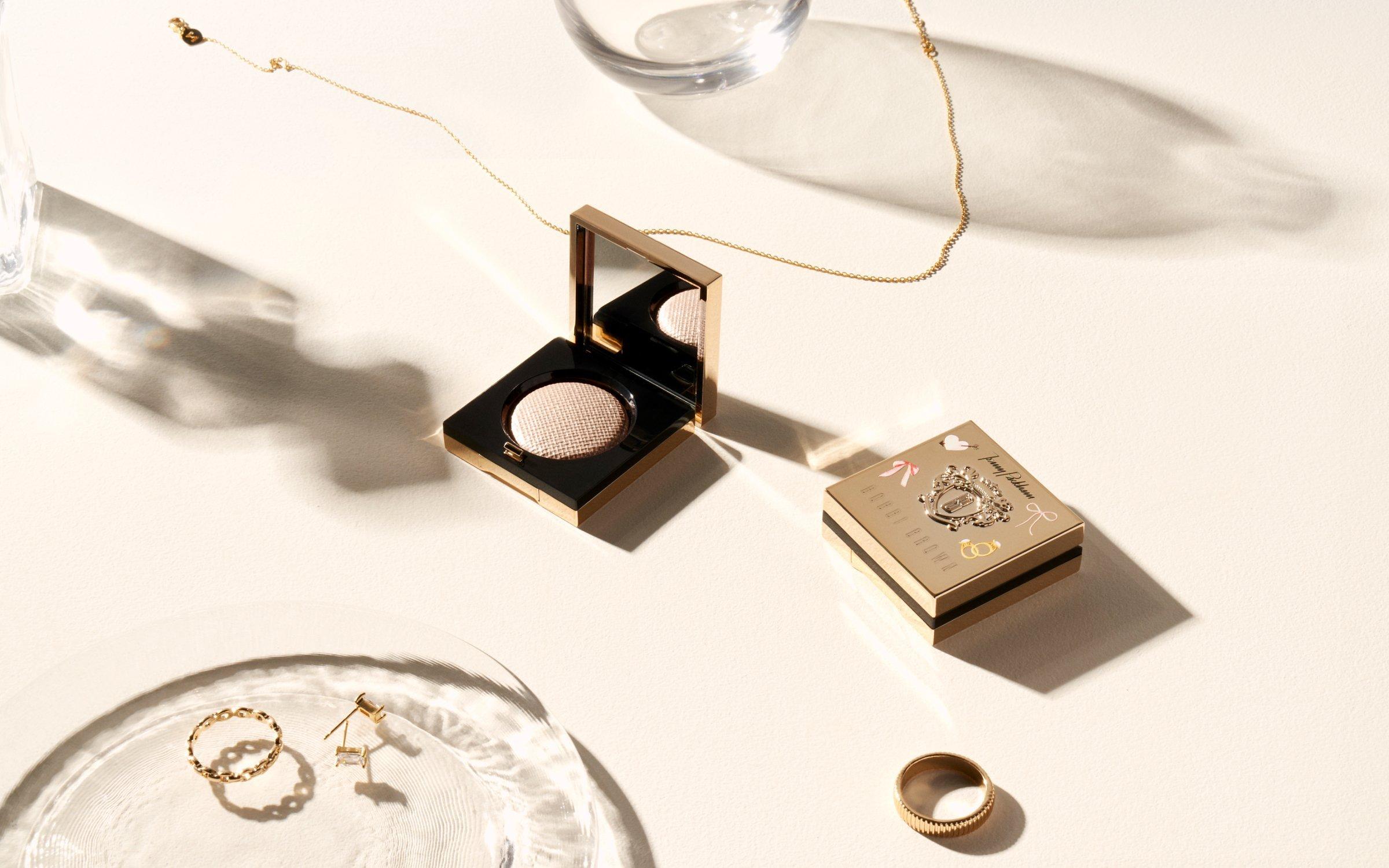 Four best NEW beauty buys worthy of your time and money
