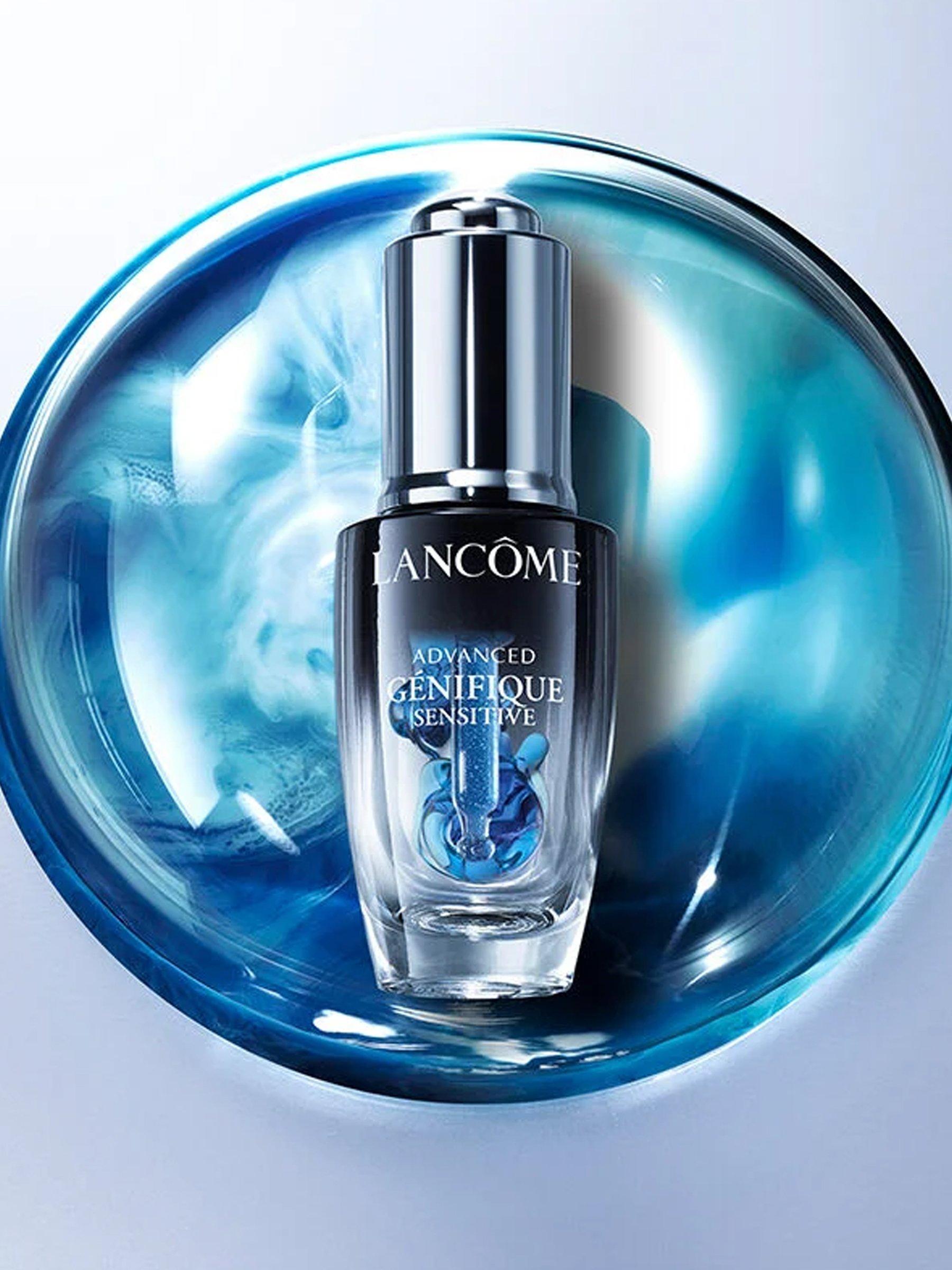 Lancôme Advanced Génifique Sensitive